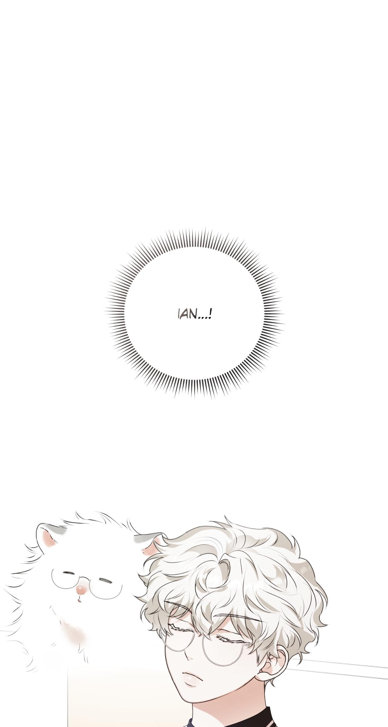 Read Wild Beast Warning chapter 26.2 image 75 on Lezhin