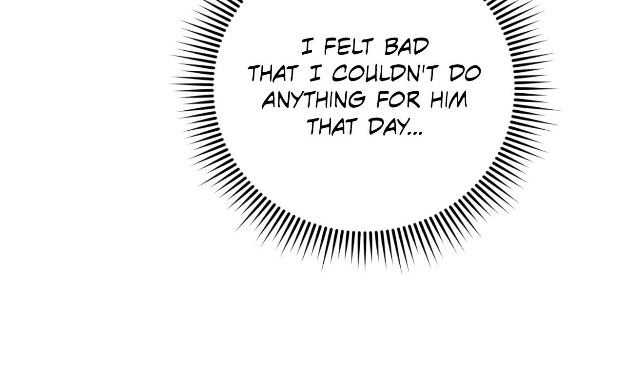 Read Wild Beast Warning chapter 26.2 image 81 on Lezhin