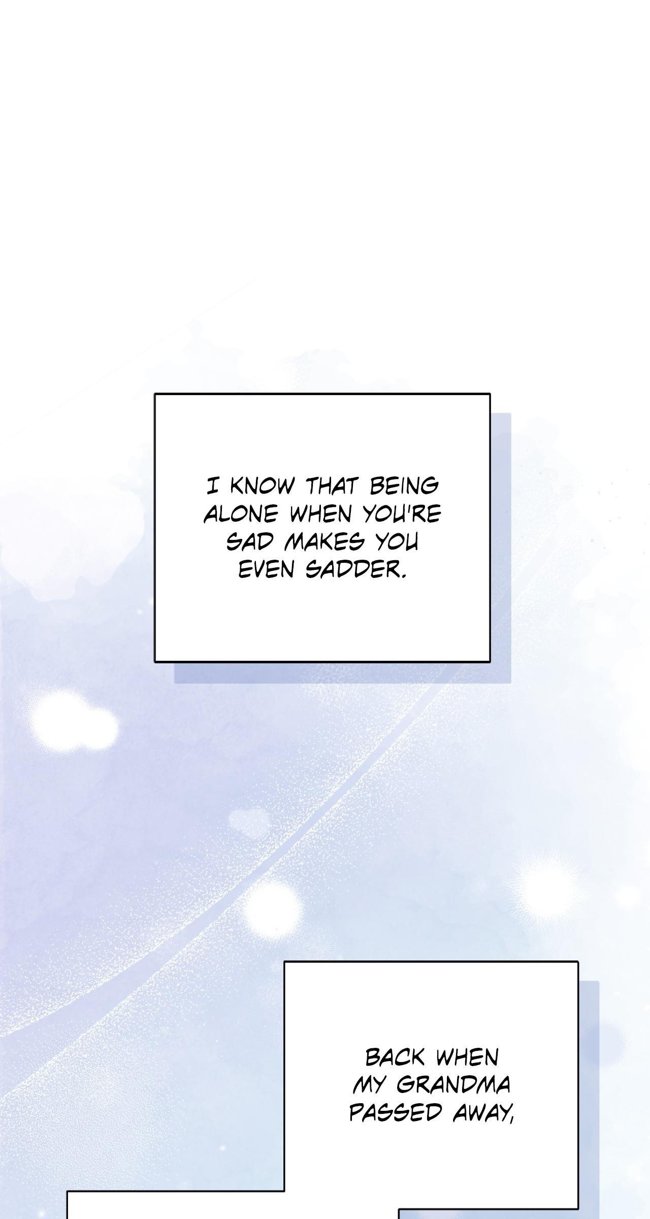 Read Wild Beast Warning chapter 26.2 image 82 on Lezhin