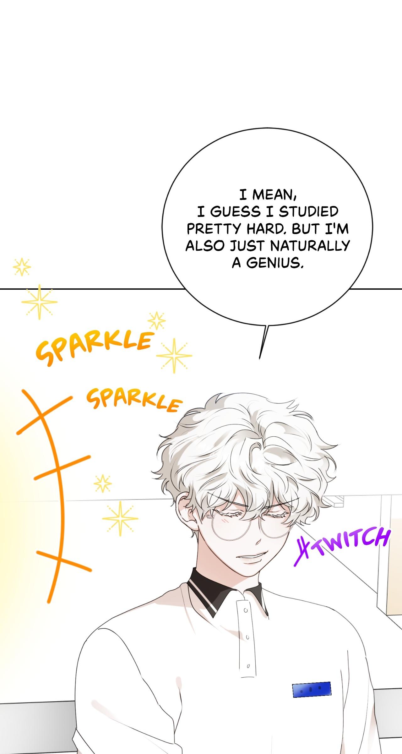 Read Wild Beast Warning chapter 26.2 image 87 on Lezhin
