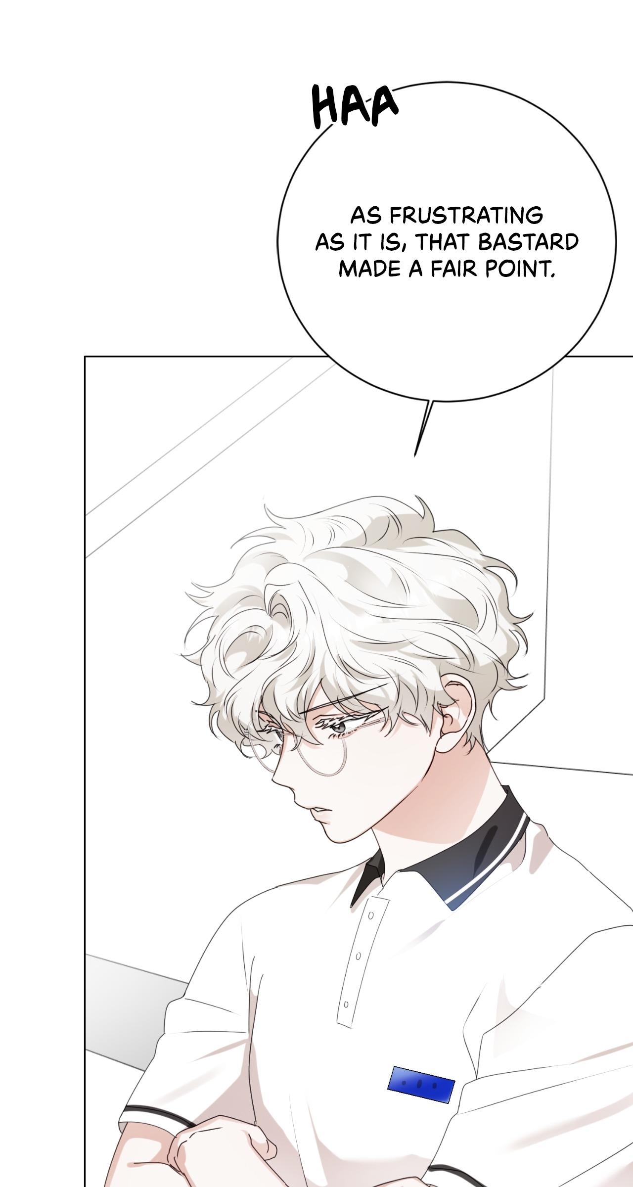 Read Wild Beast Warning chapter 26.2 image 94 on Lezhin