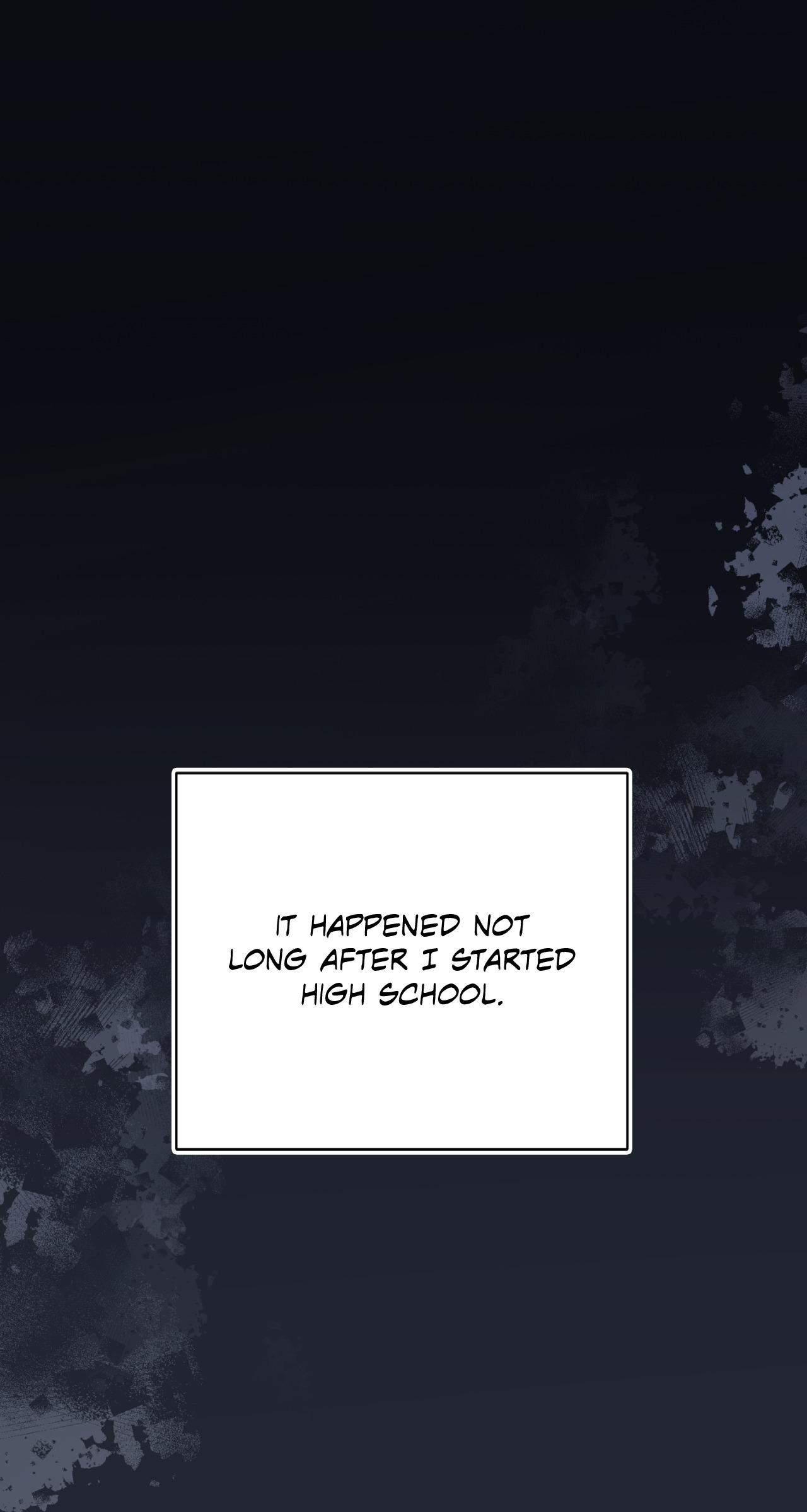 Read Wild Beast Warning chapter 27.2 image 0 on Lezhin