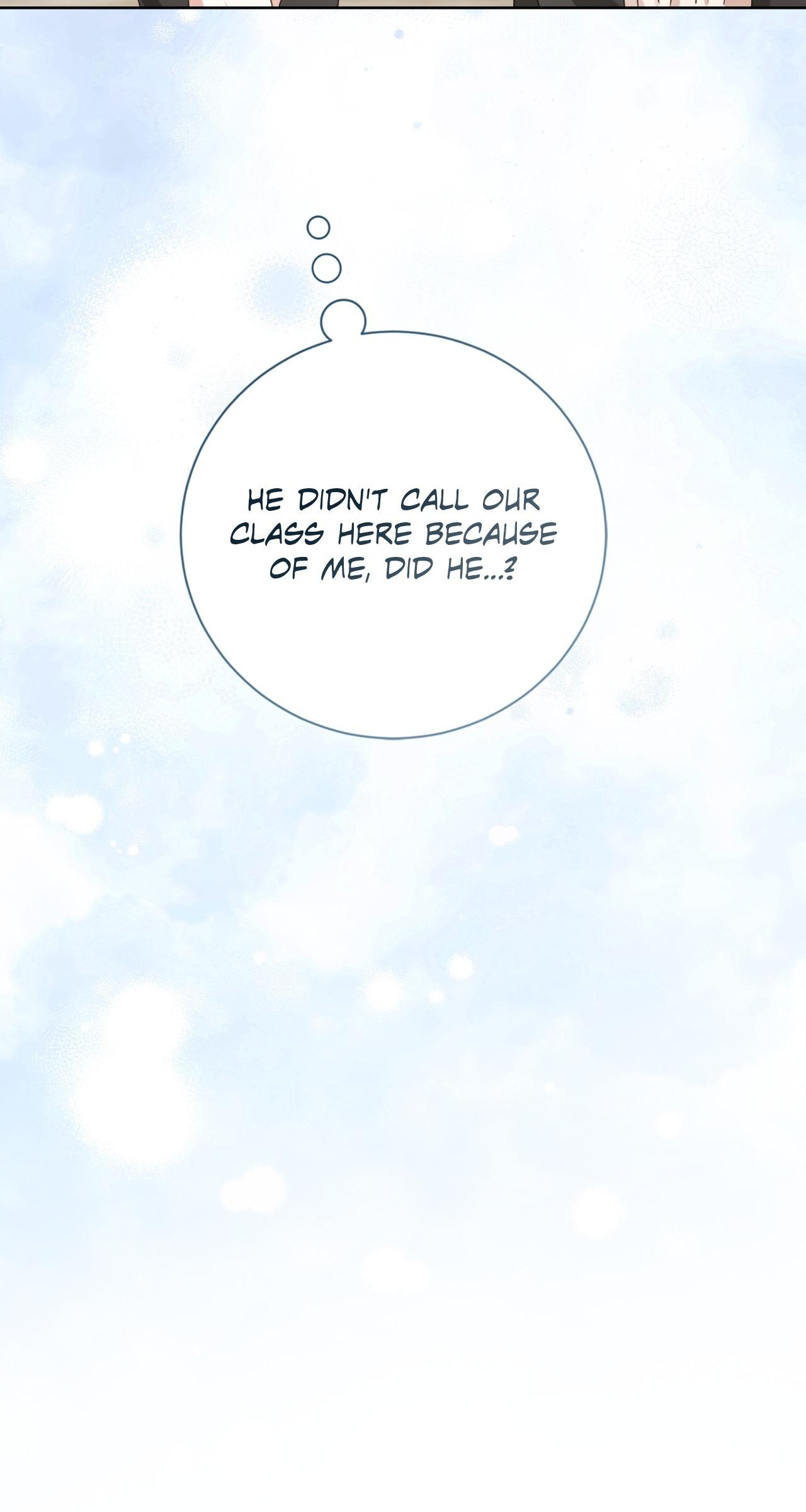 Read Wild Beast Warning chapter 27.2 image 100 on Lezhin