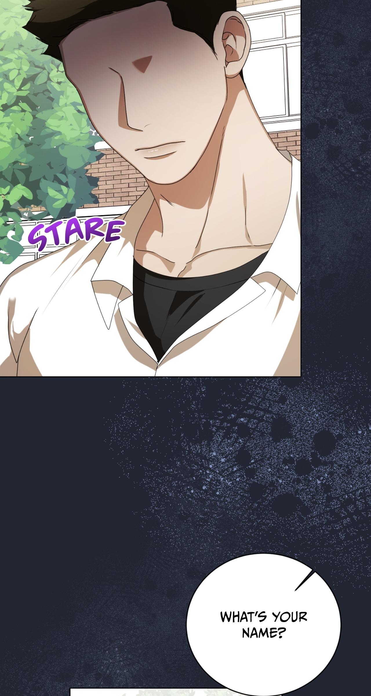 Read Wild Beast Warning chapter 27.2 image 12 on Lezhin