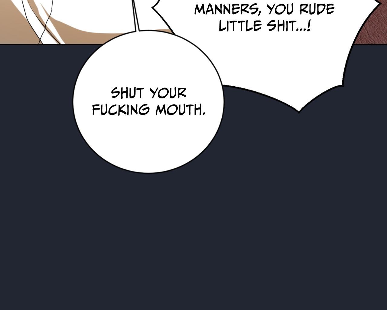 Read Wild Beast Warning chapter 27.2 image 15 on Lezhin