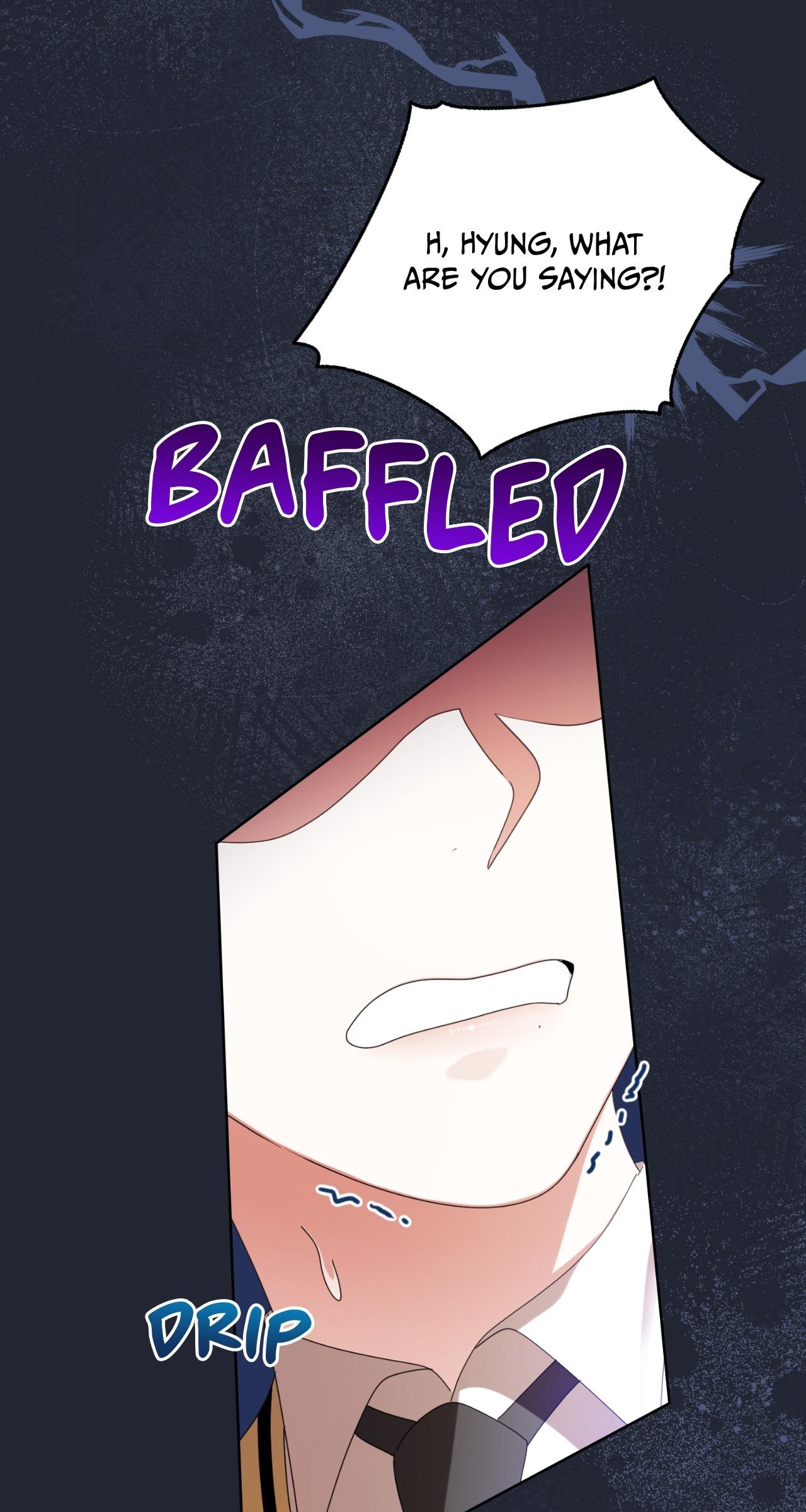 Read Wild Beast Warning chapter 27.2 image 25 on Lezhin