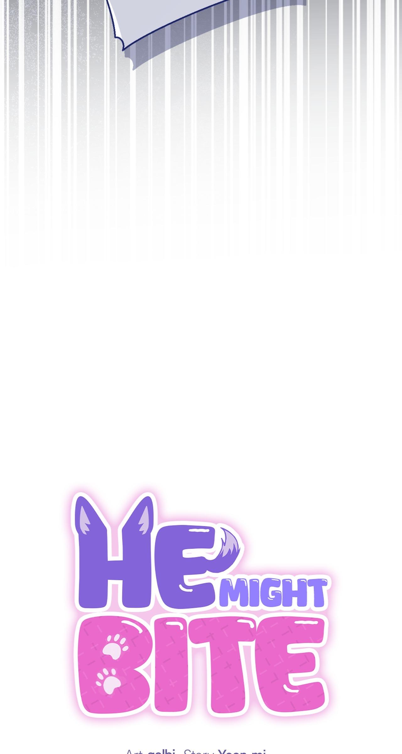 Read Wild Beast Warning chapter 27.2 image 28 on Lezhin