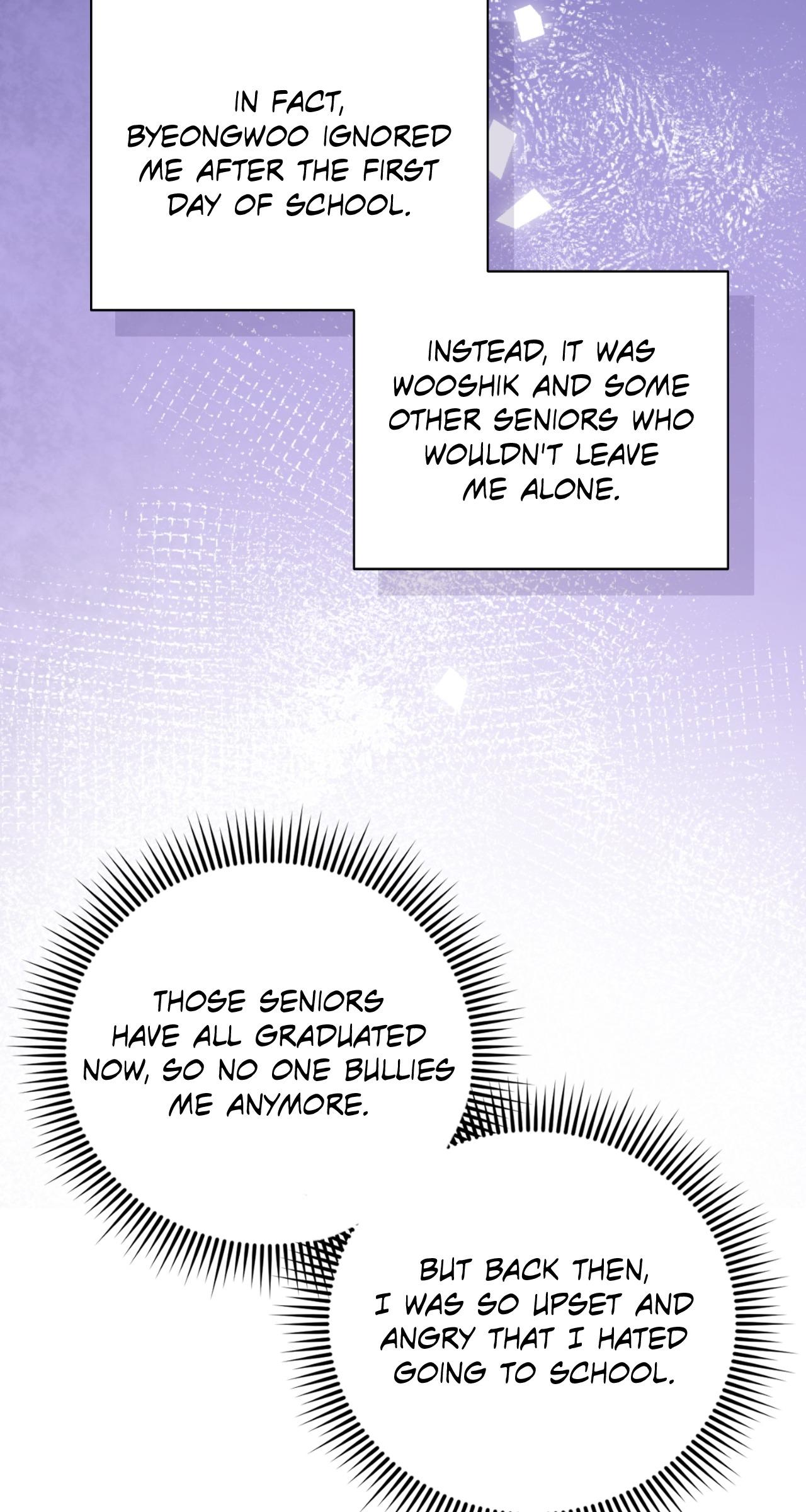 Read Wild Beast Warning chapter 27.2 image 33 on Lezhin