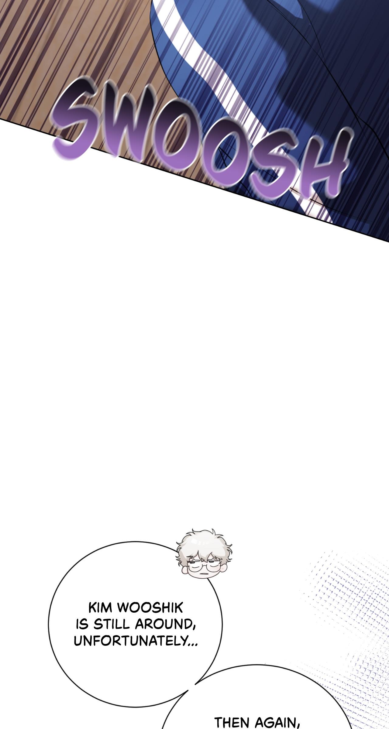 Read Wild Beast Warning chapter 27.2 image 45 on Lezhin