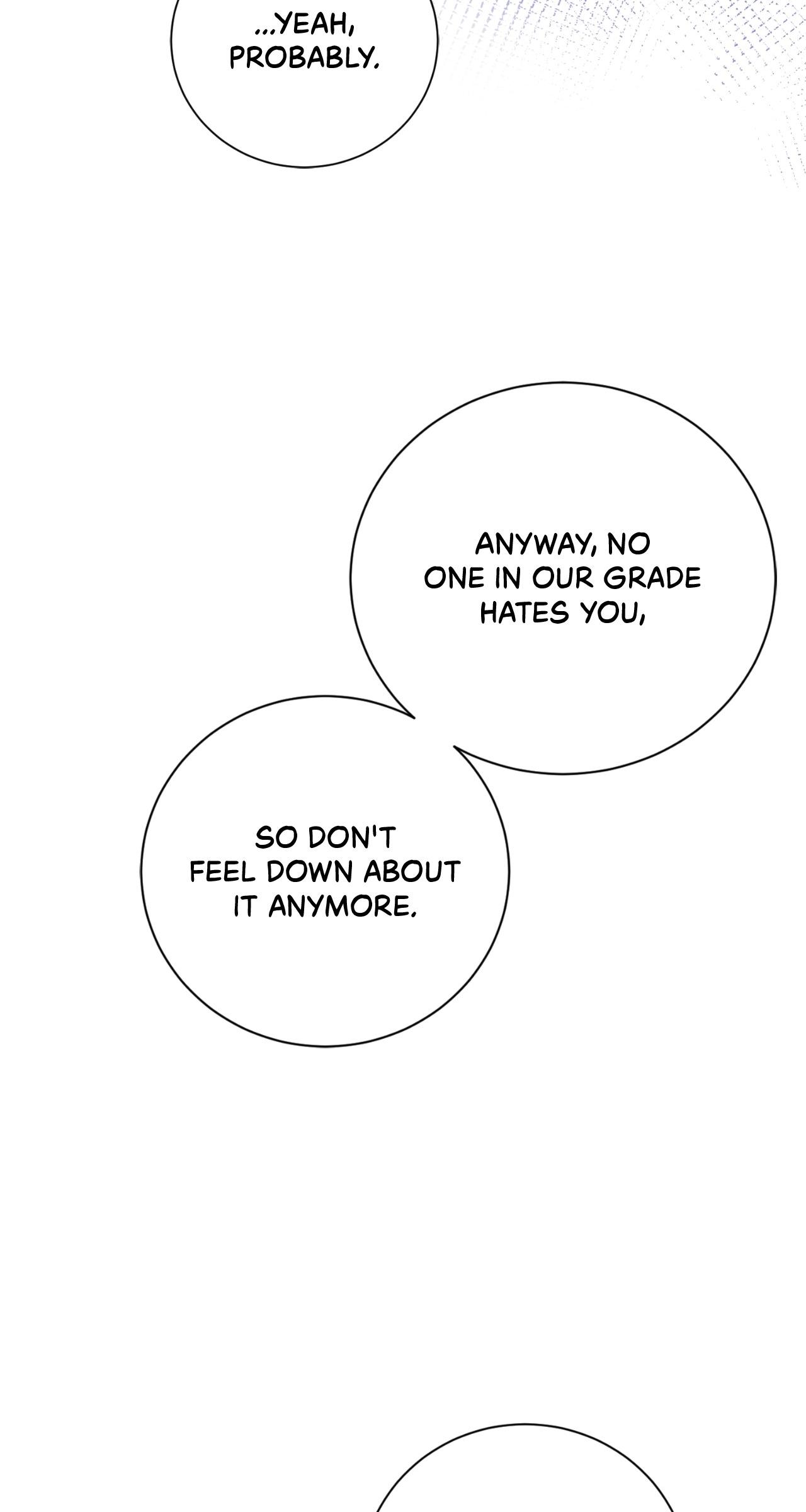 Read Wild Beast Warning chapter 27.2 image 47 on Lezhin