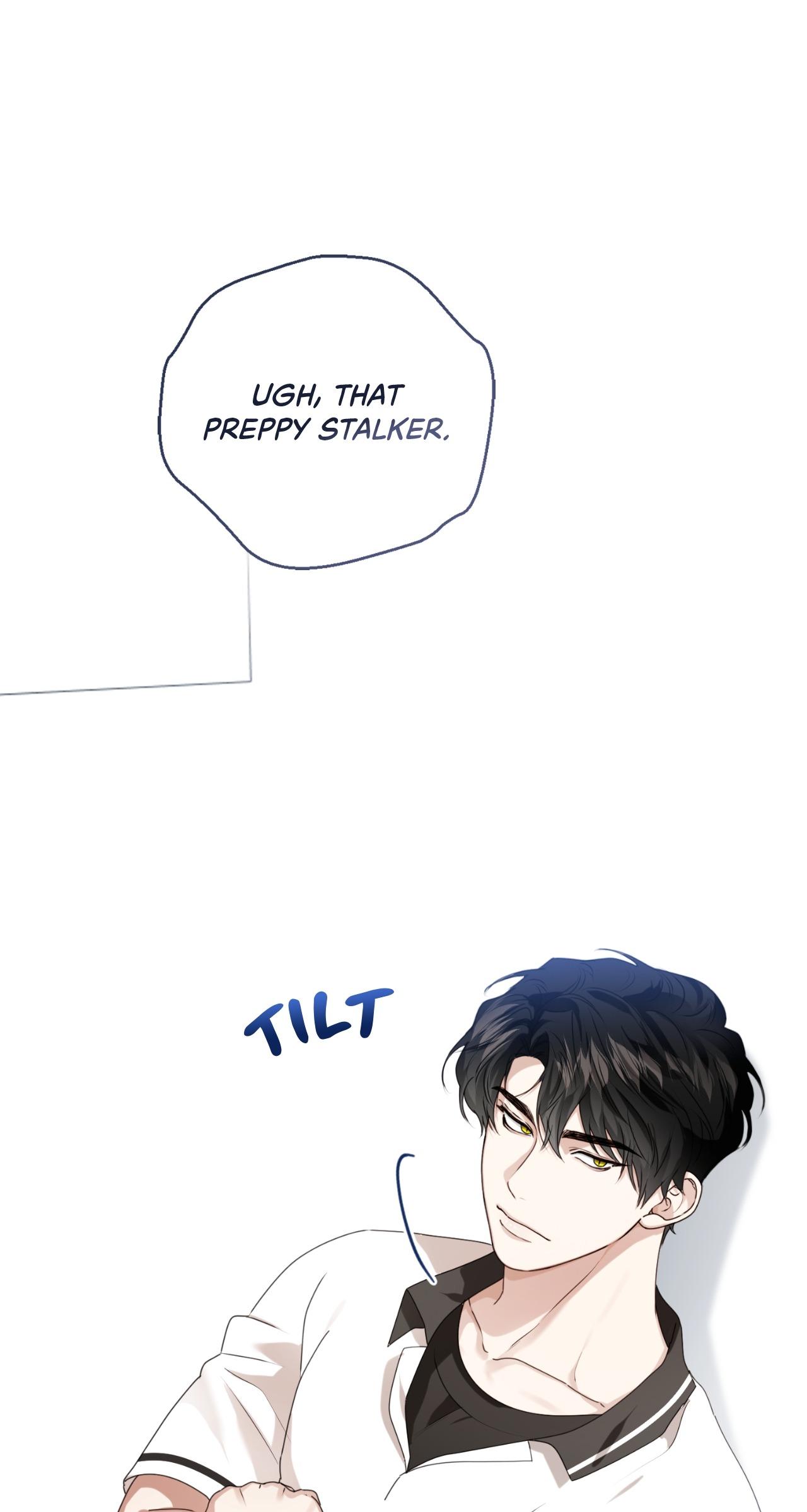 Read Wild Beast Warning chapter 27.2 image 49 on Lezhin