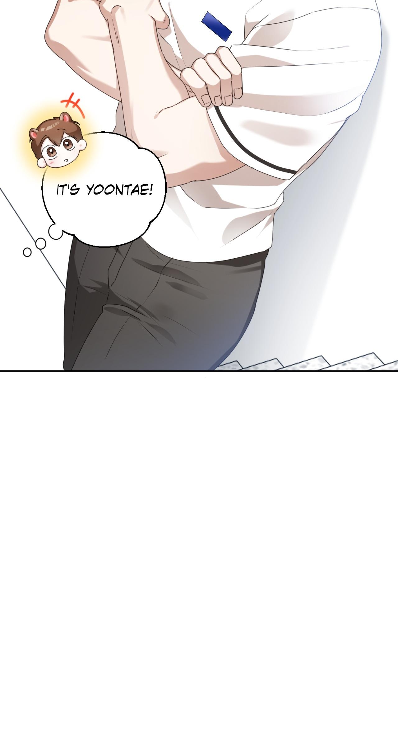 Read Wild Beast Warning chapter 27.2 image 50 on Lezhin