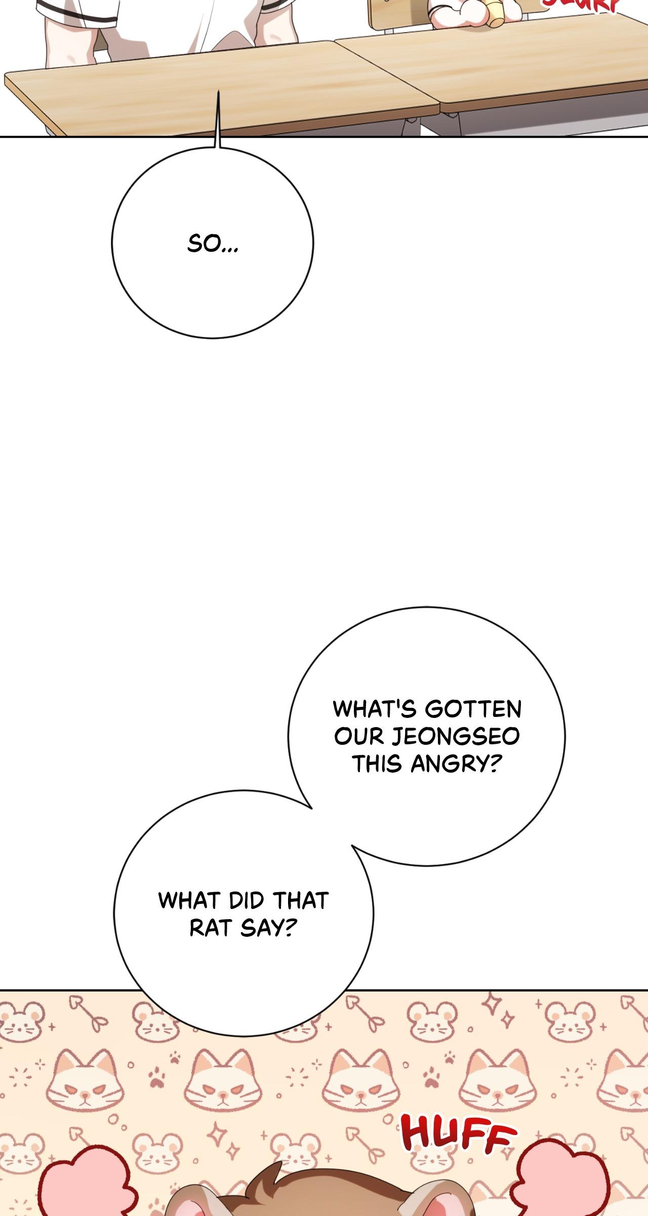 Read Wild Beast Warning chapter 27.2 image 55 on Lezhin