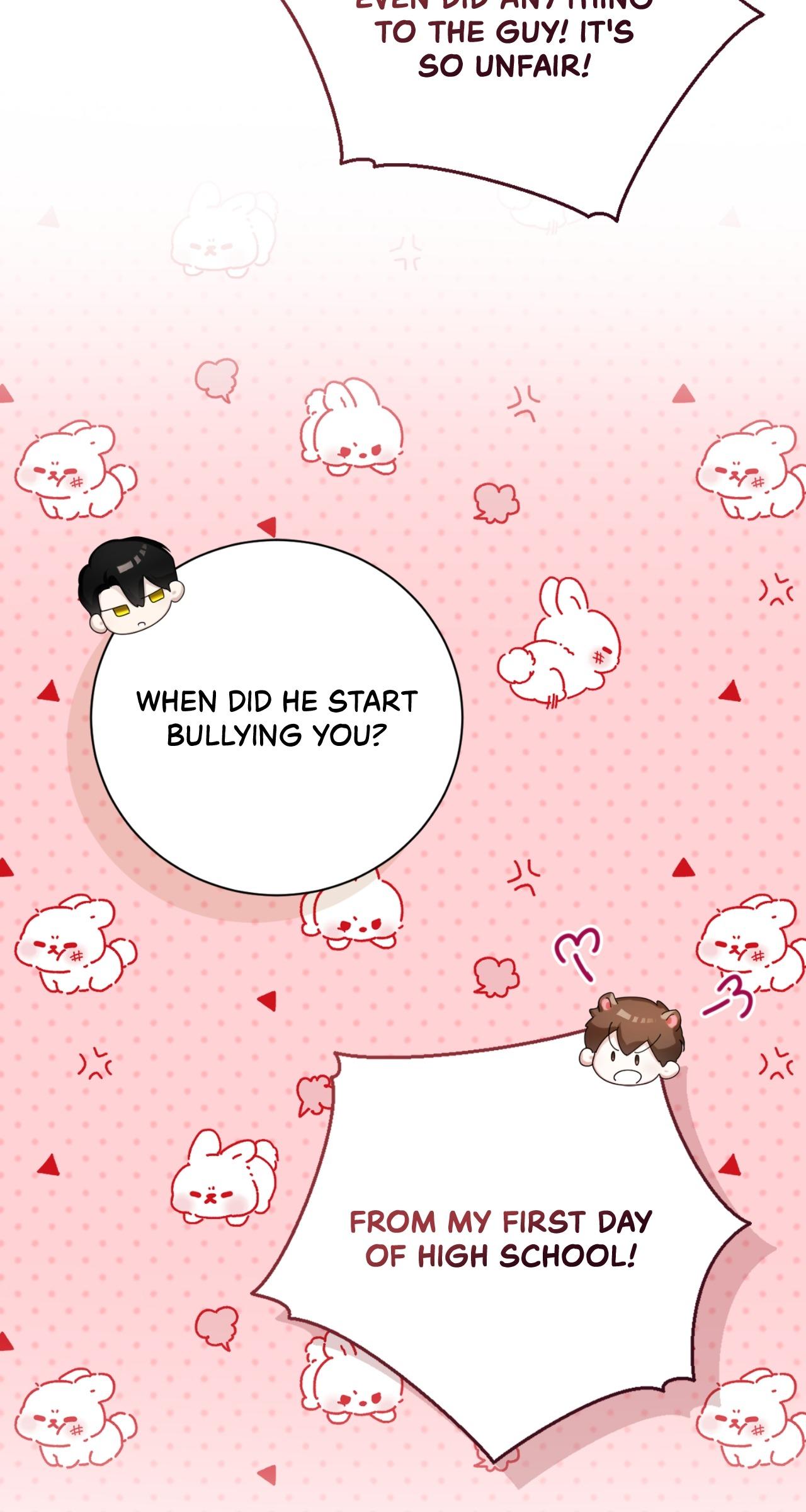 Read Wild Beast Warning chapter 27.2 image 58 on Lezhin