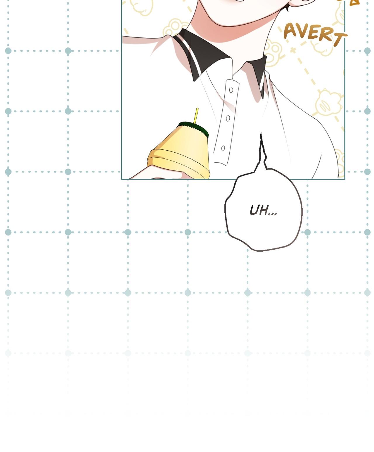 Read Wild Beast Warning chapter 27.2 image 65 on Lezhin