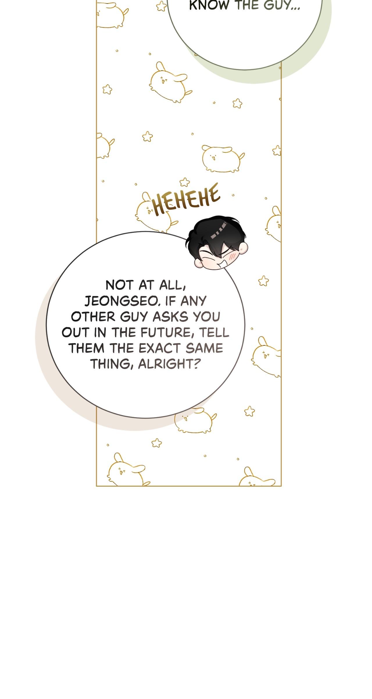 Read Wild Beast Warning chapter 27.2 image 68 on Lezhin