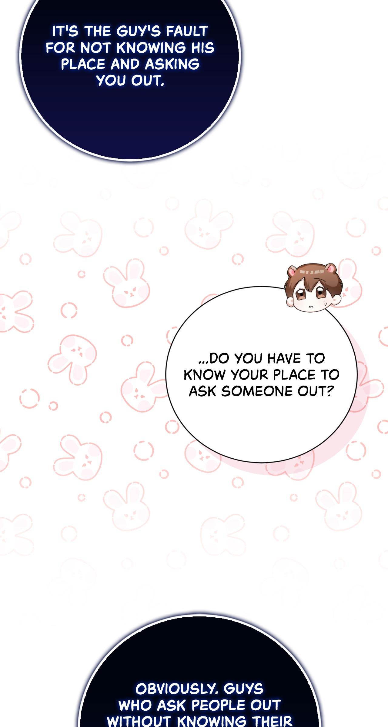 Read Wild Beast Warning chapter 27.2 image 70 on Lezhin