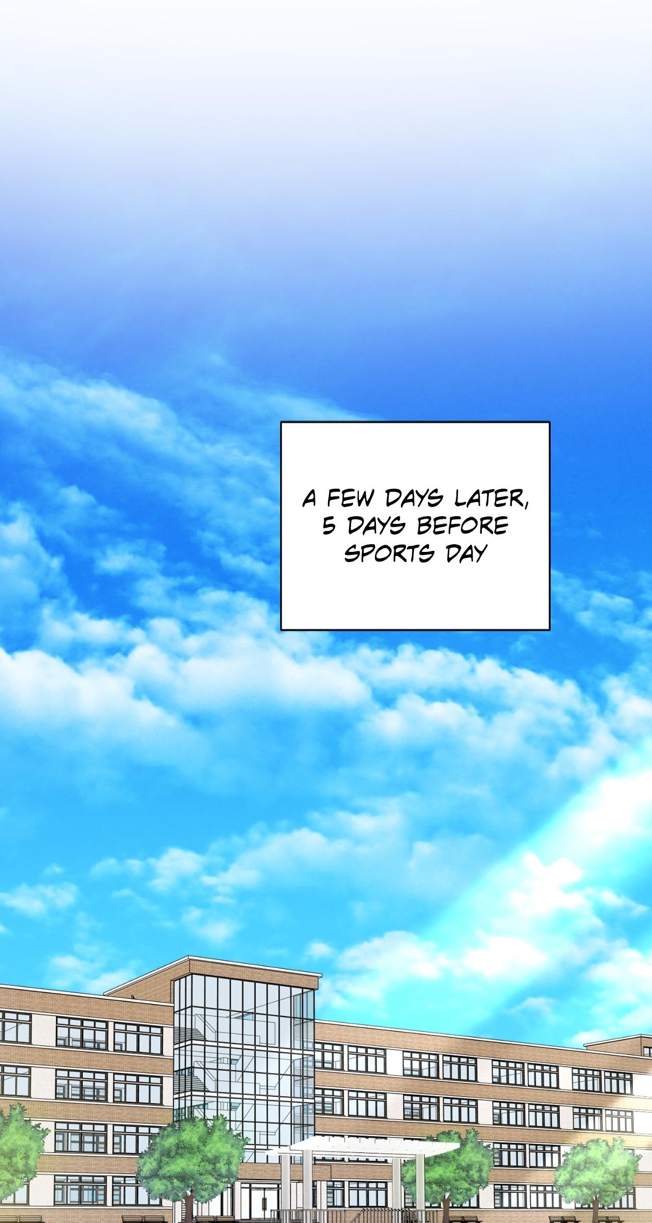 Read Wild Beast Warning chapter 27.2 image 73 on Lezhin