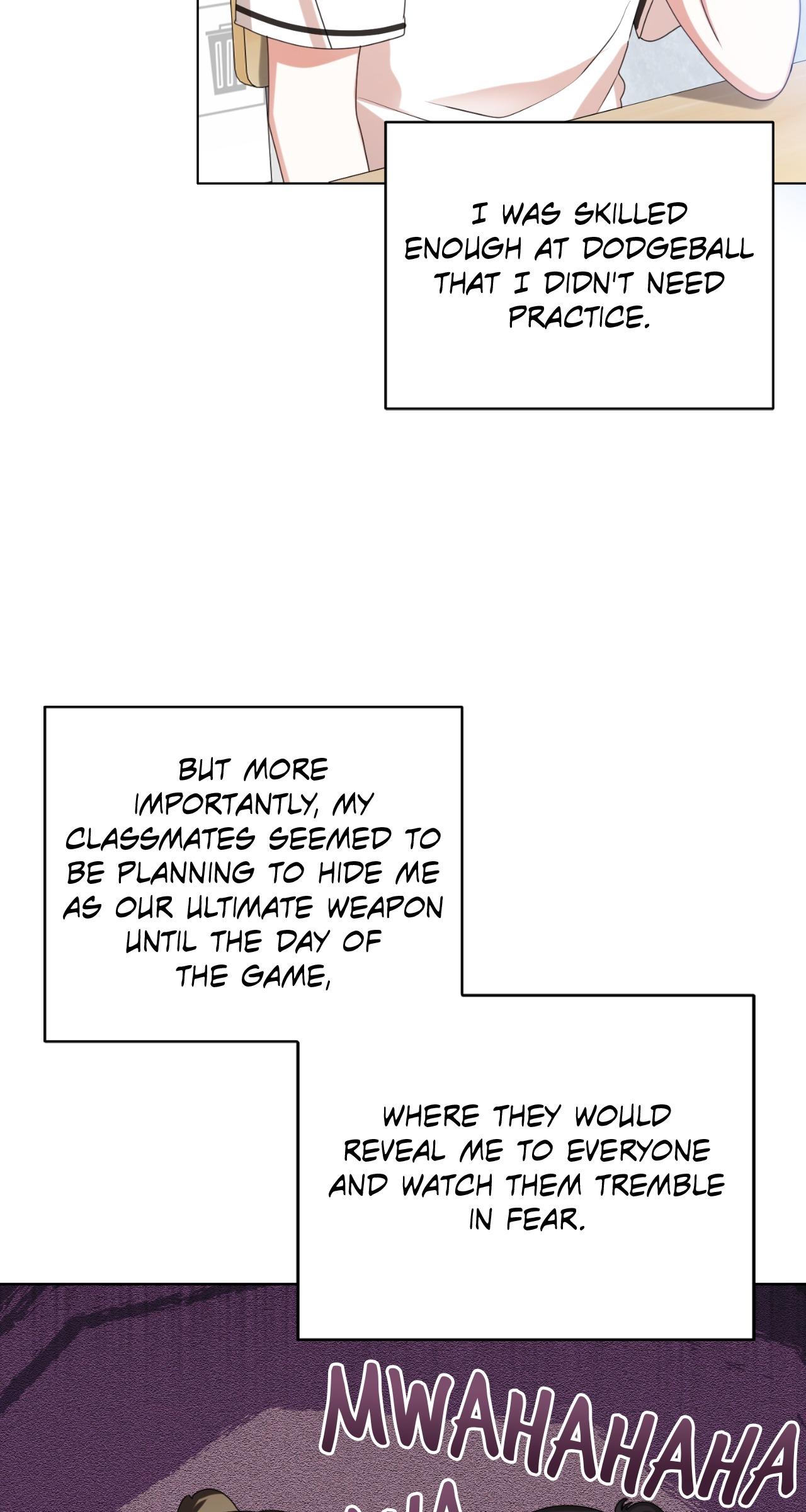 Read Wild Beast Warning chapter 27.2 image 79 on Lezhin