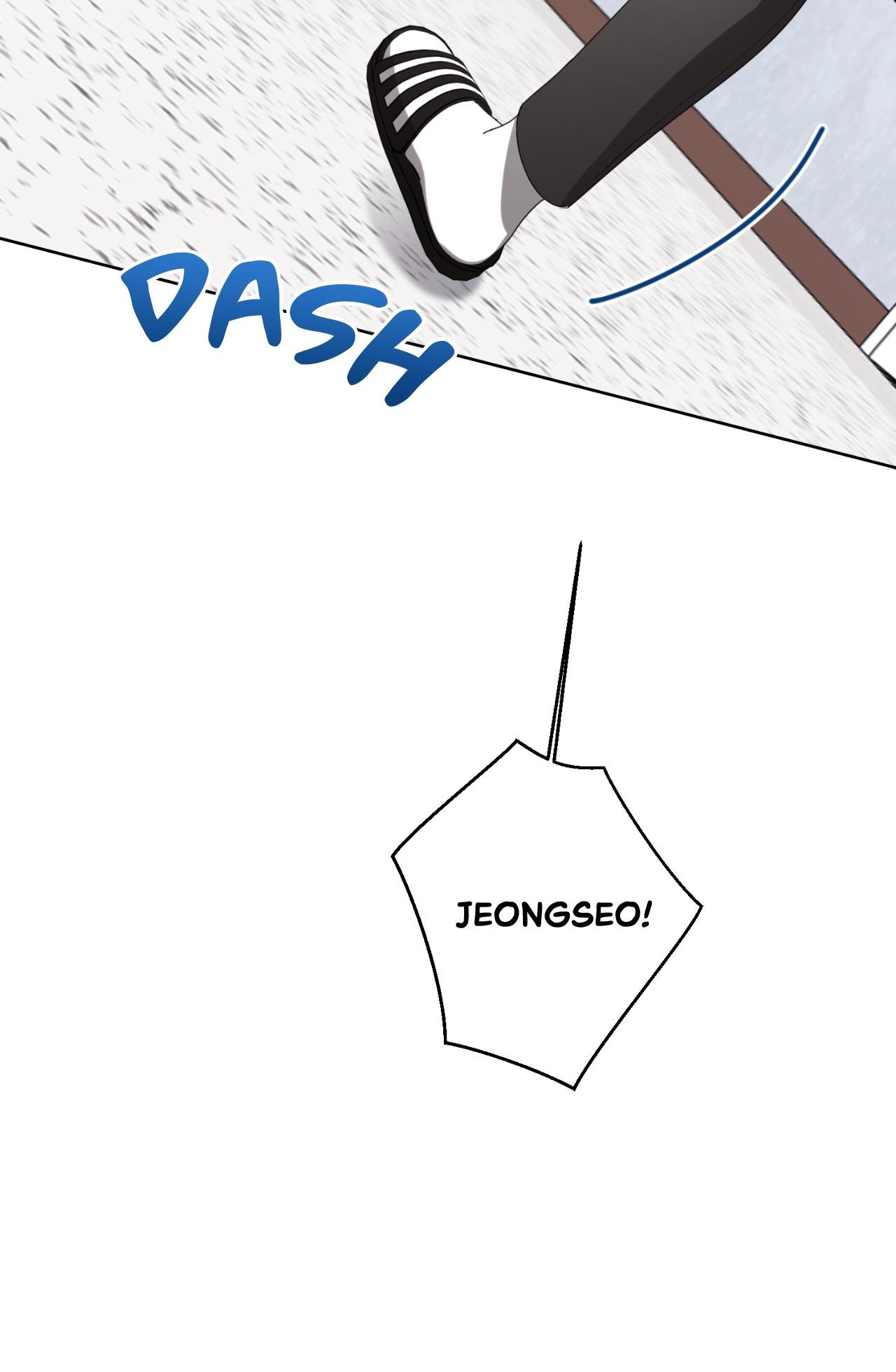 Read Wild Beast Warning chapter 27.2 image 82 on Lezhin