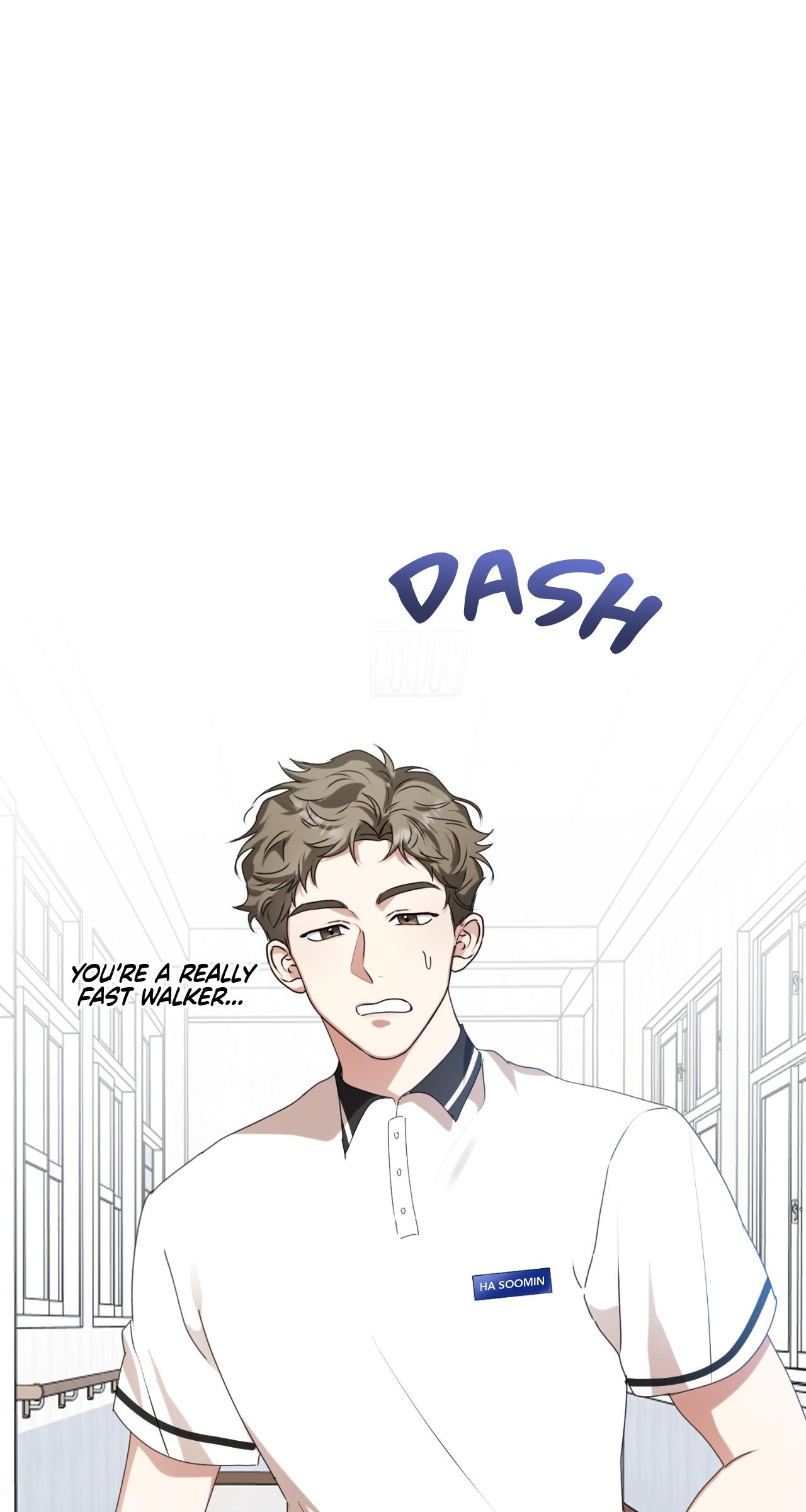 Read Wild Beast Warning chapter 27.2 image 83 on Lezhin
