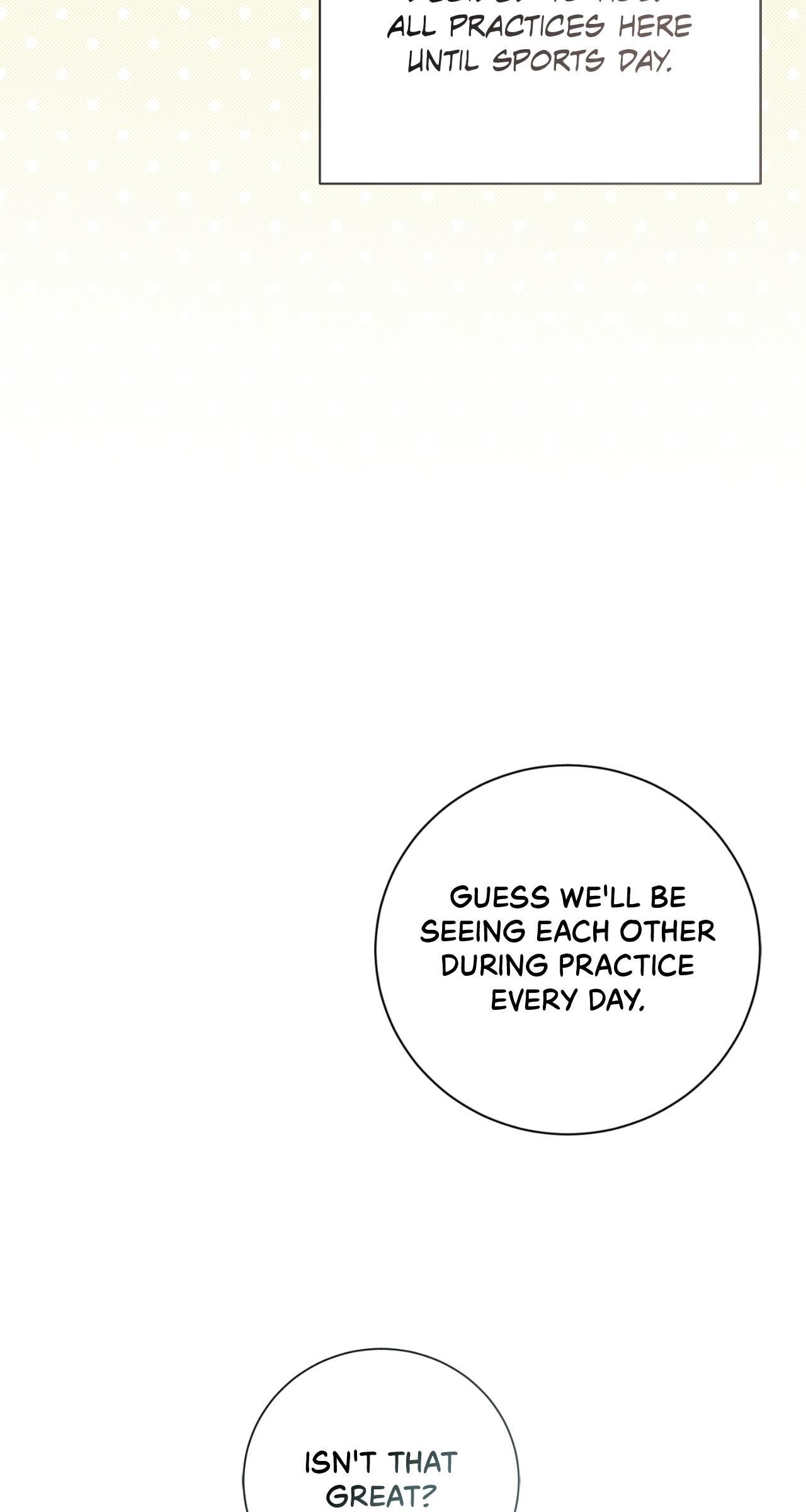 Read Wild Beast Warning chapter 27.2 image 98 on Lezhin