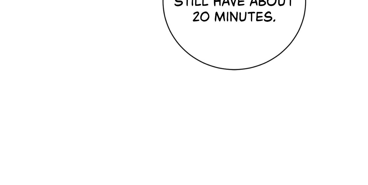 Read Wild Beast Warning chapter 28.2 image 17 on Lezhin