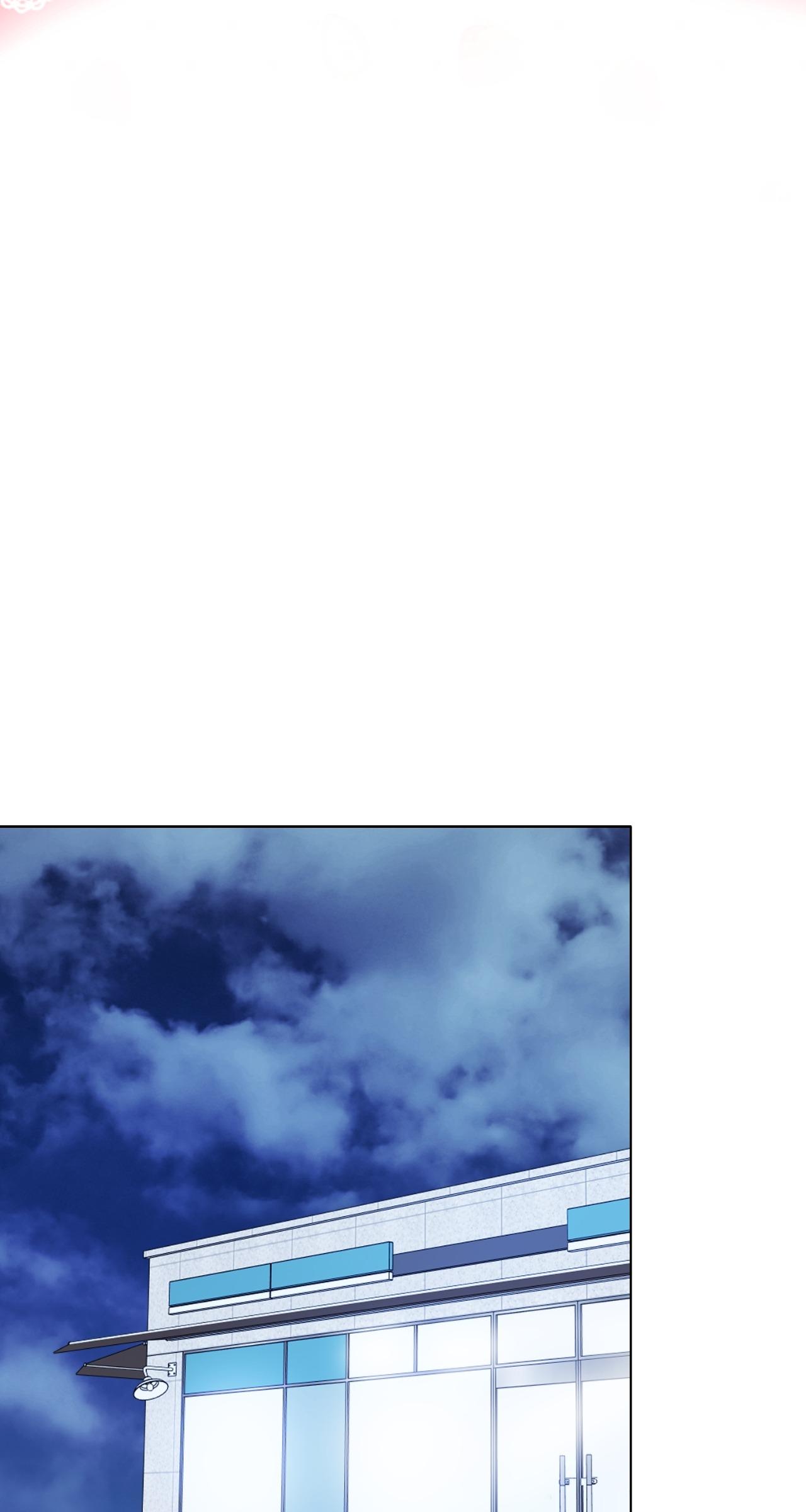Read Wild Beast Warning chapter 28.2 image 24 on Lezhin