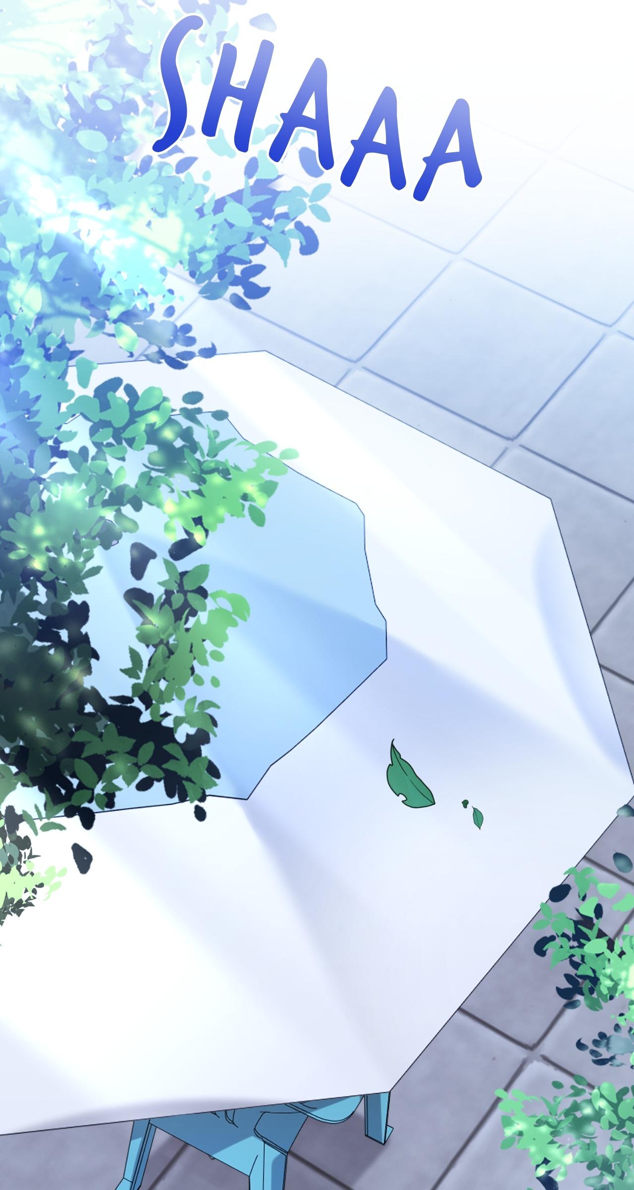 Read Wild Beast Warning chapter 28.2 image 32 on Lezhin