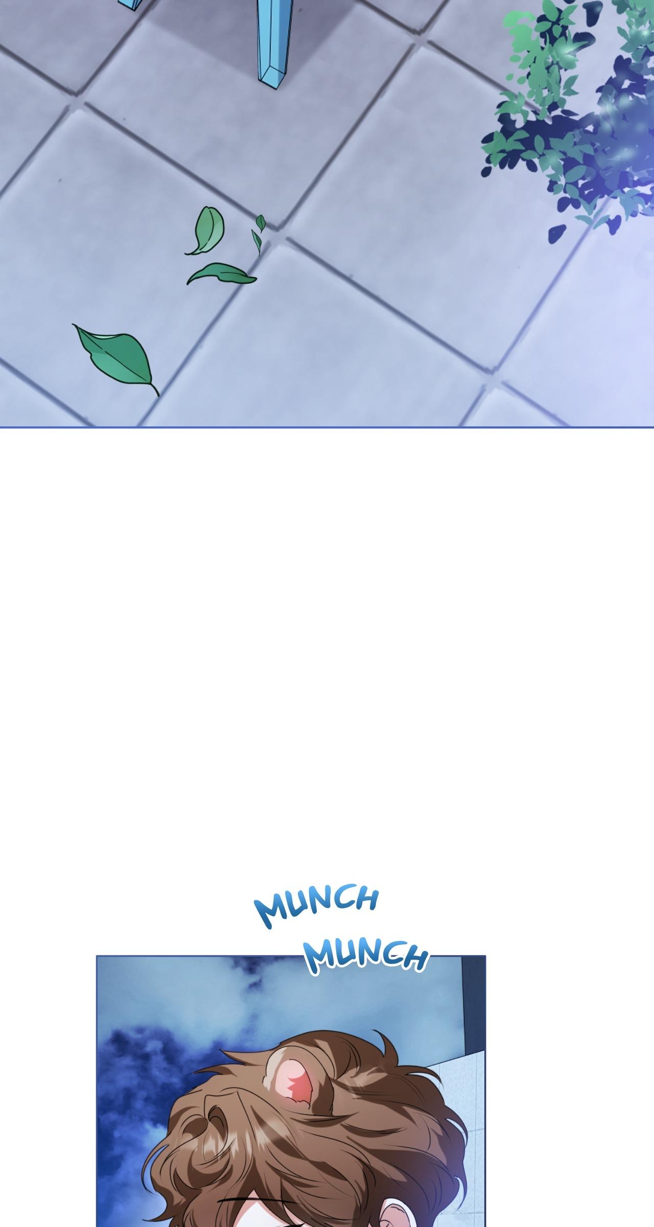 Read Wild Beast Warning chapter 28.2 image 33 on Lezhin