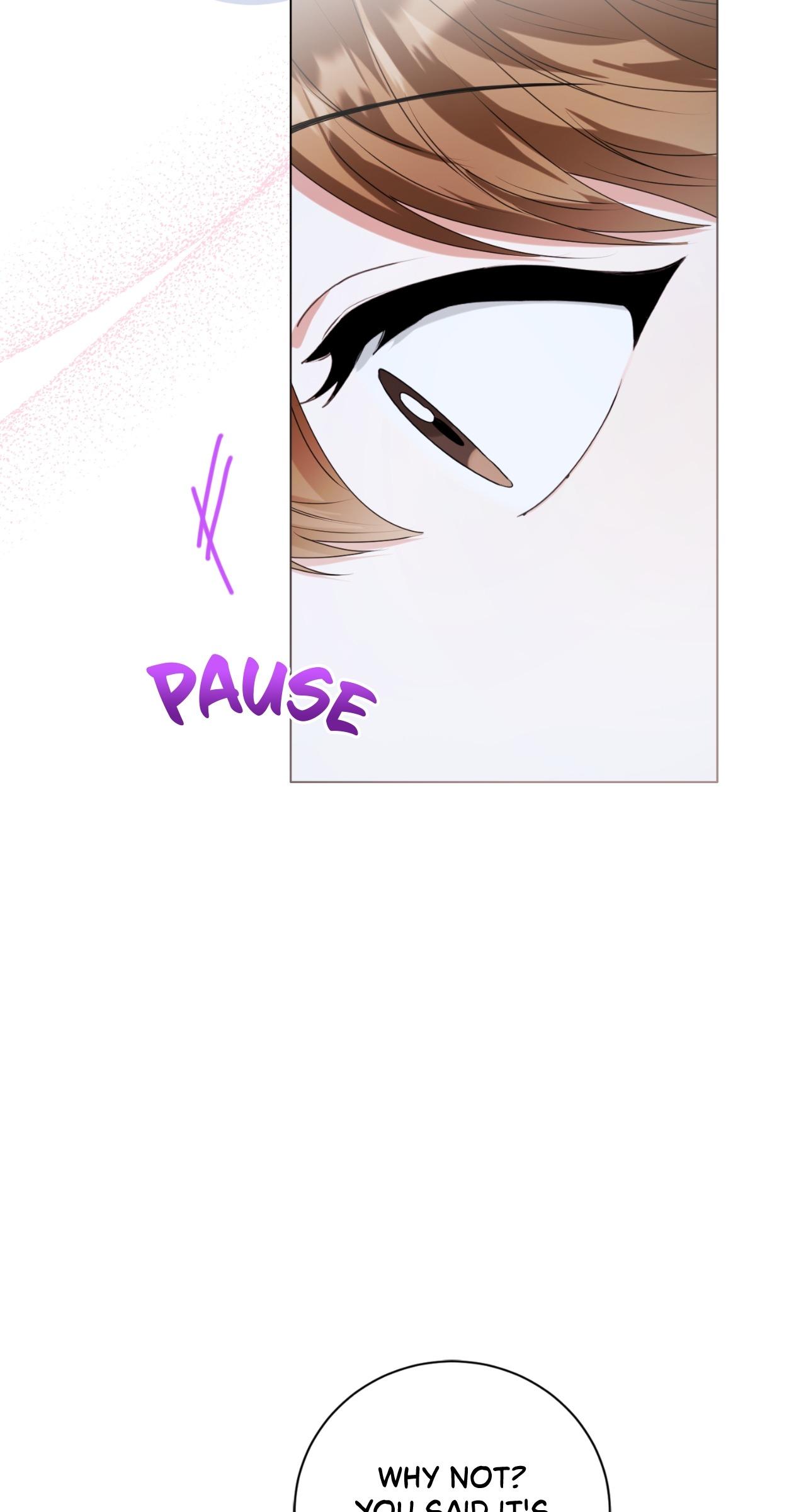Read Wild Beast Warning chapter 28.2 image 41 on Lezhin