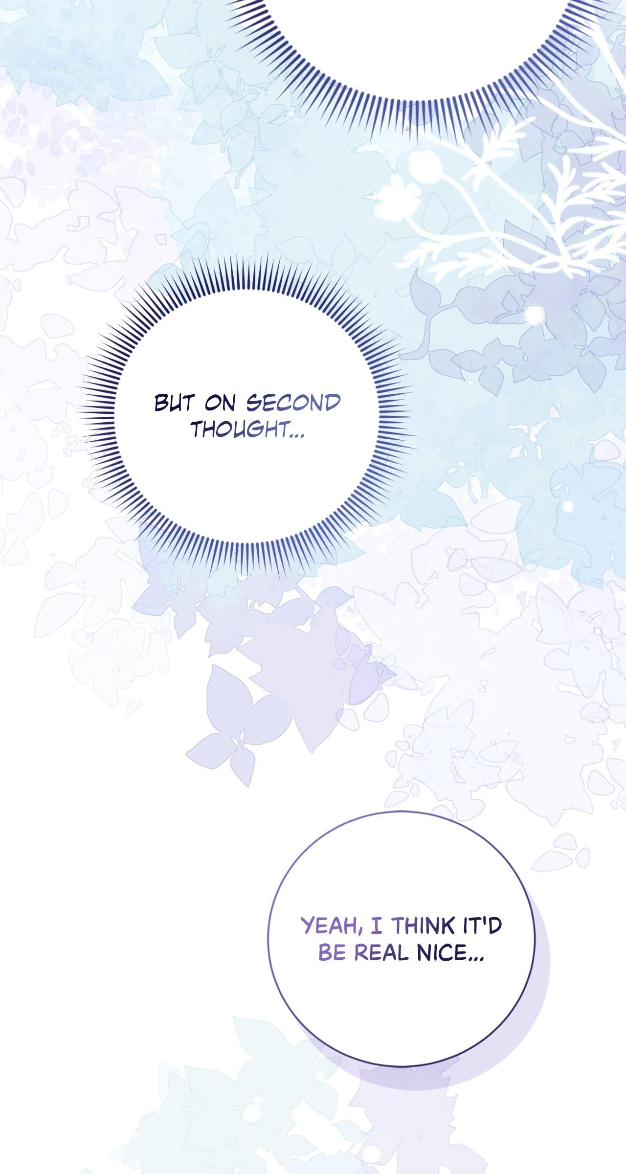Read Wild Beast Warning chapter 28.2 image 53 on Lezhin