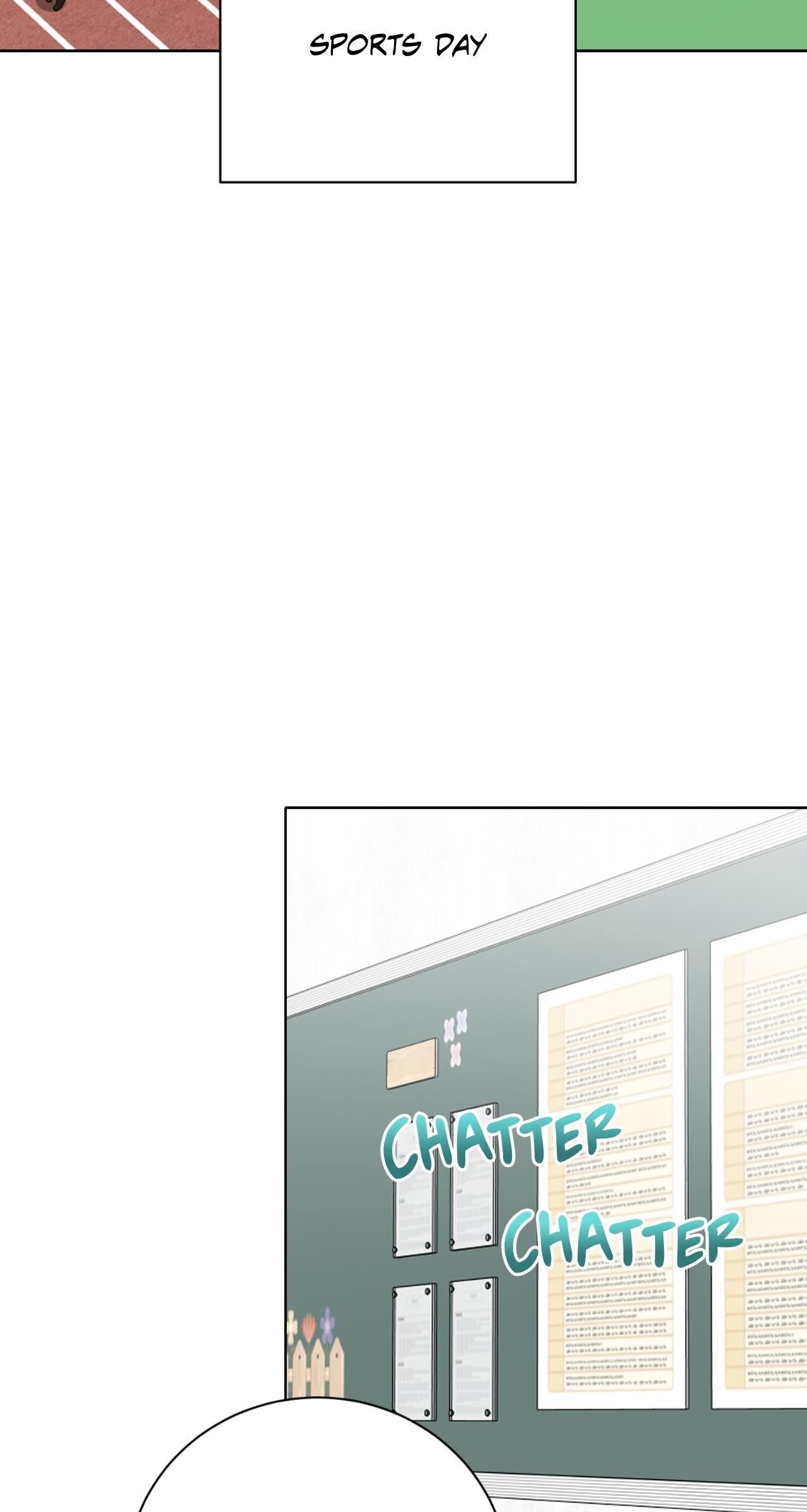 Read Wild Beast Warning chapter 28.2 image 62 on Lezhin