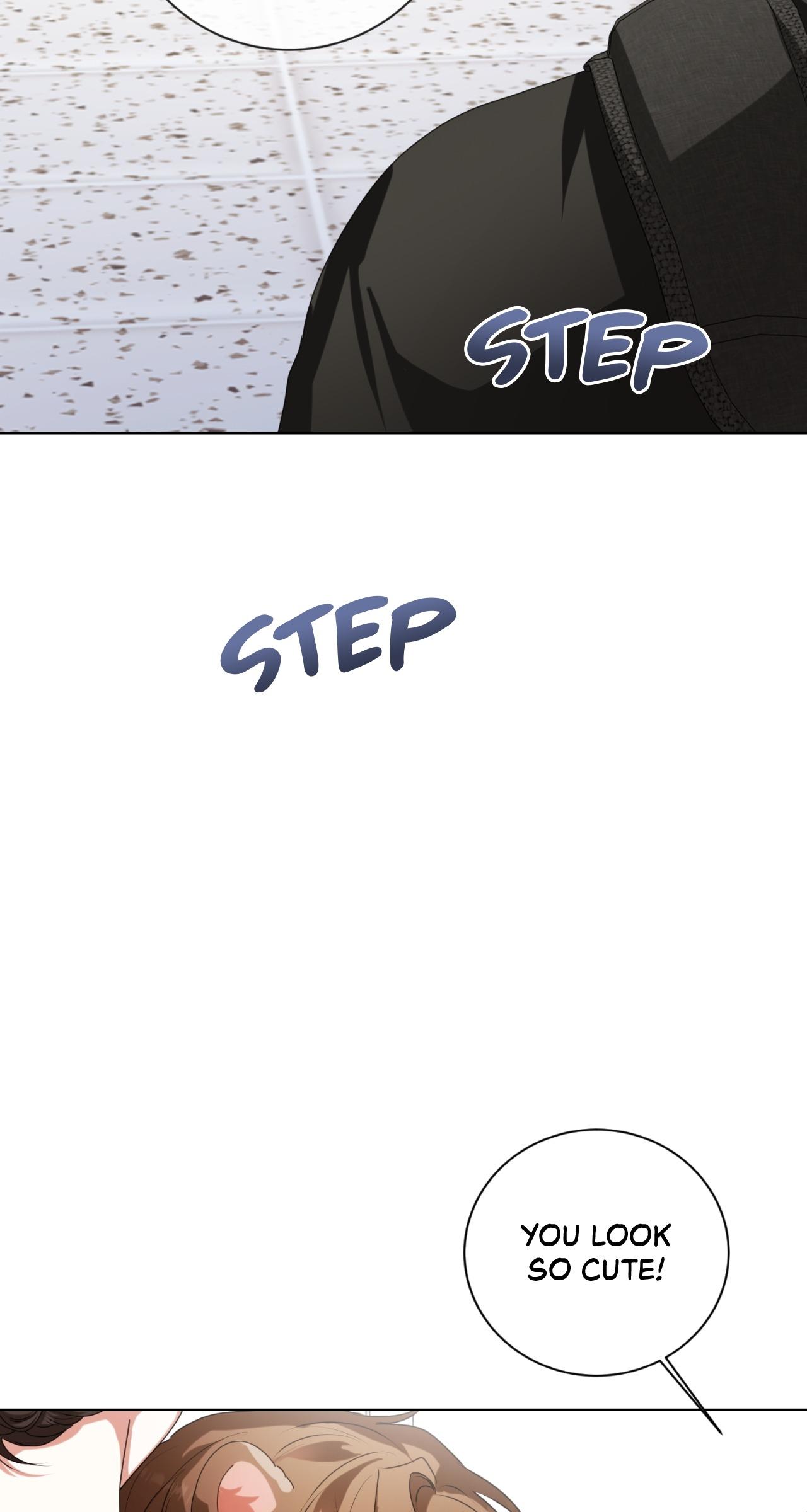 Read Wild Beast Warning chapter 28.2 image 66 on Lezhin