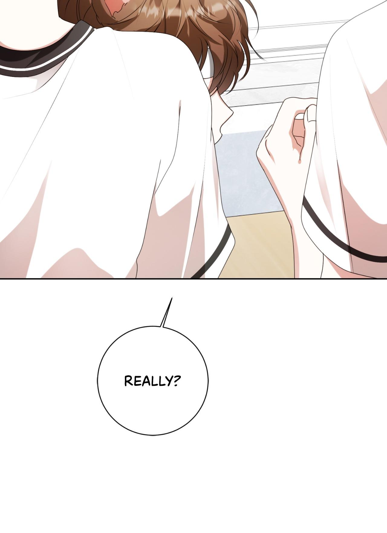 Read Wild Beast Warning chapter 28.2 image 67 on Lezhin