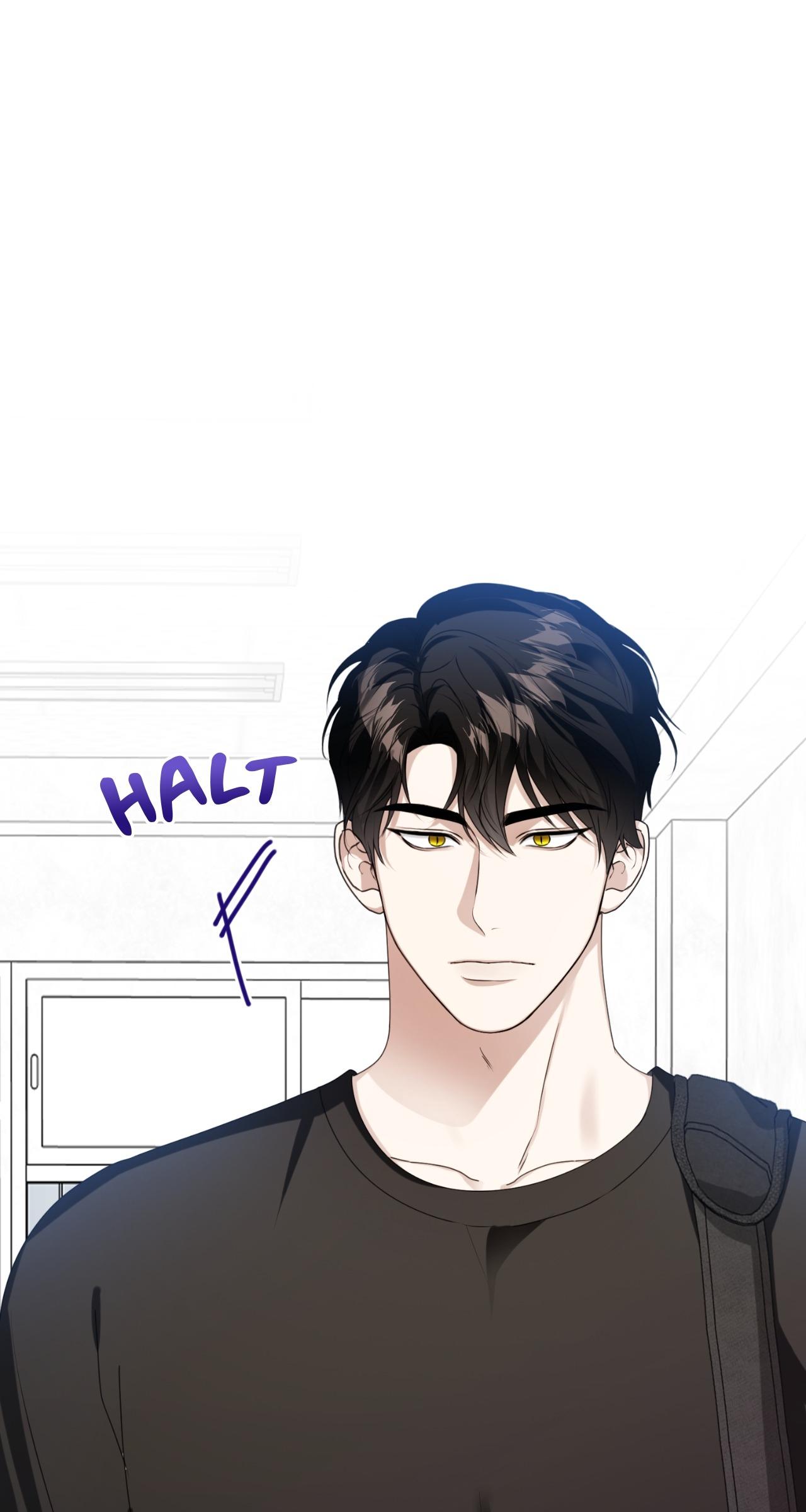 Read Wild Beast Warning chapter 28.2 image 68 on Lezhin
