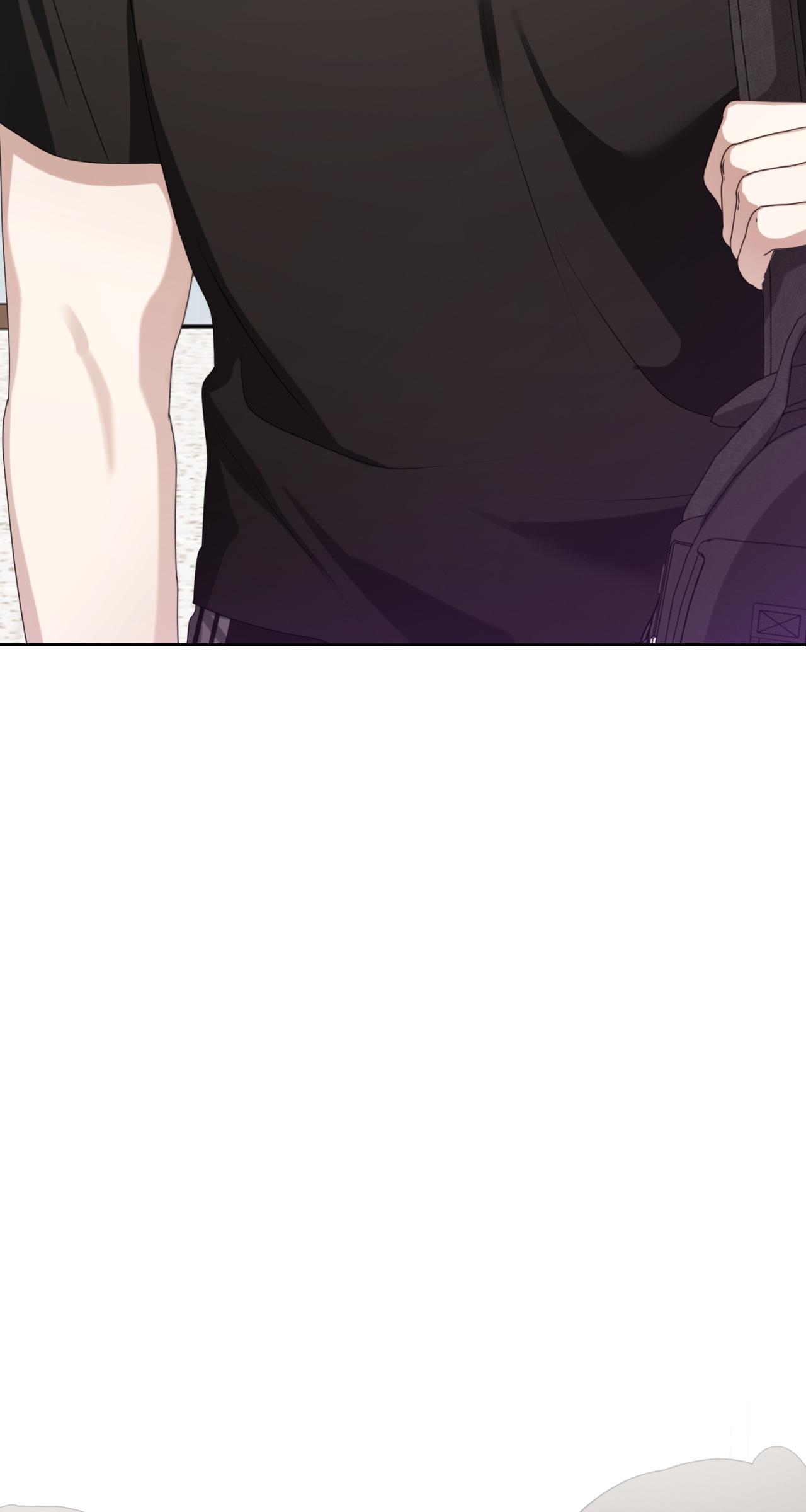 Read Wild Beast Warning chapter 28.2 image 69 on Lezhin