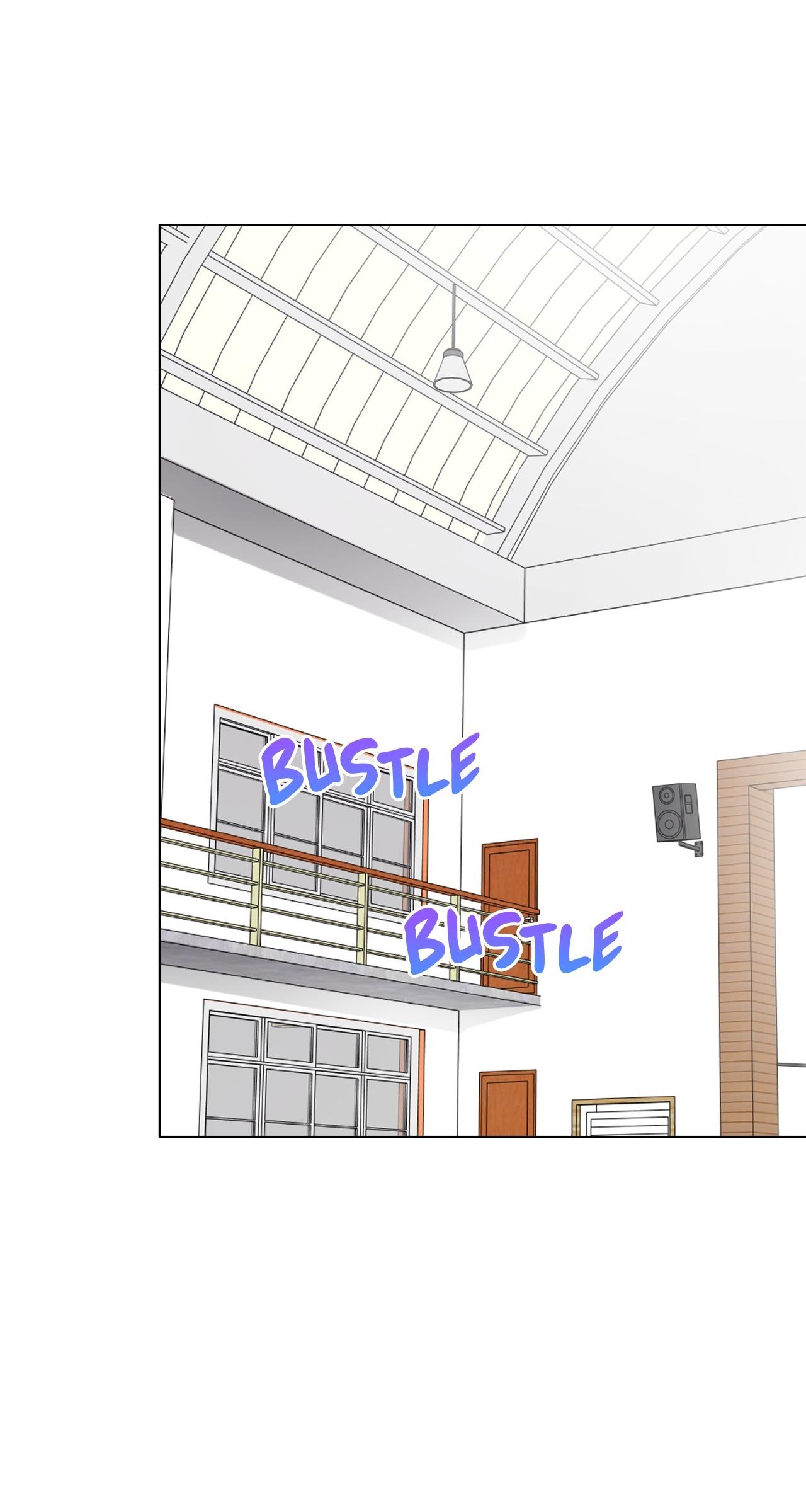 Read Wild Beast Warning chapter 28.2 image 83 on Lezhin