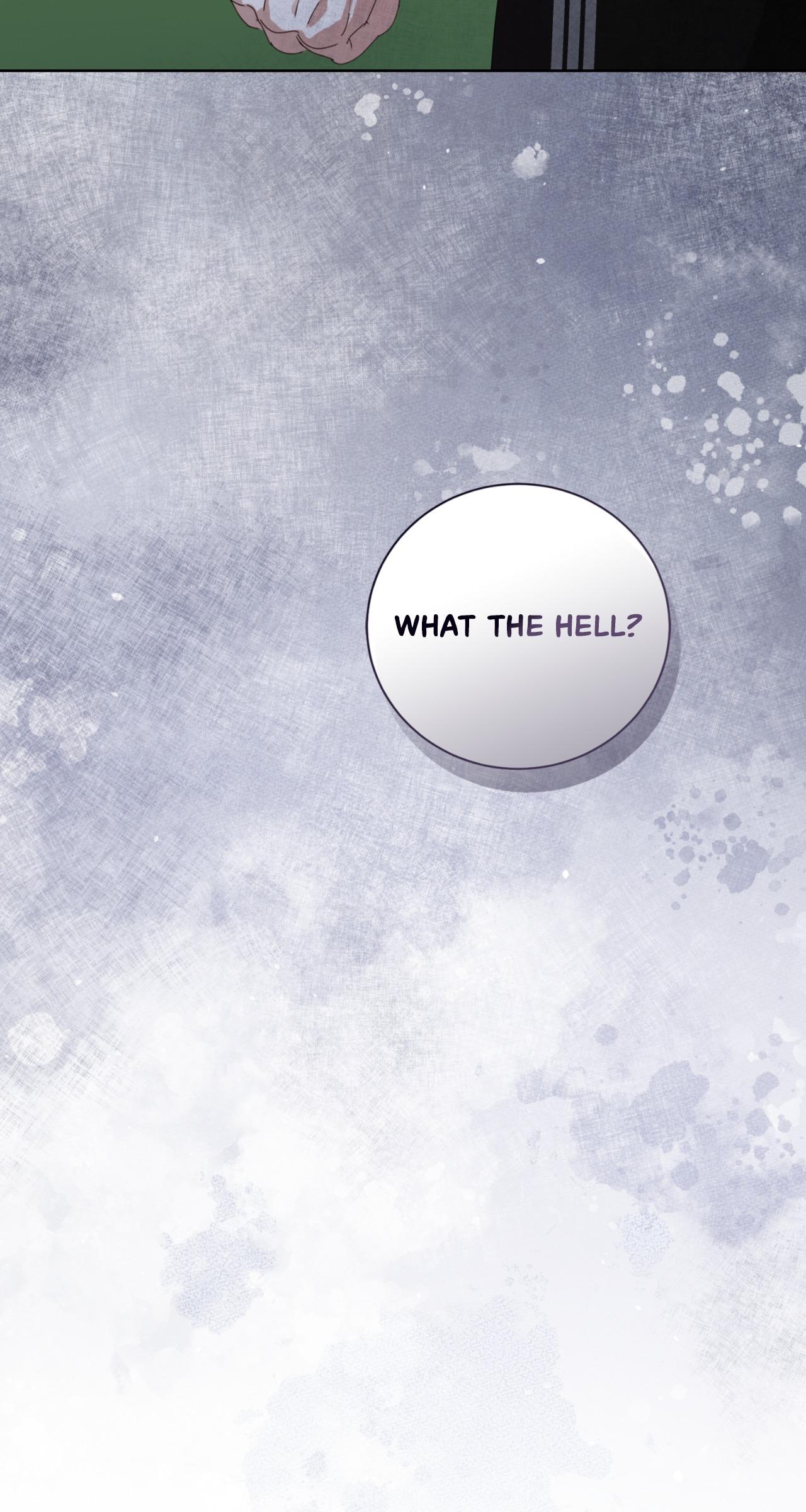 Read Wild Beast Warning chapter 29.2 image 100 on Lezhin