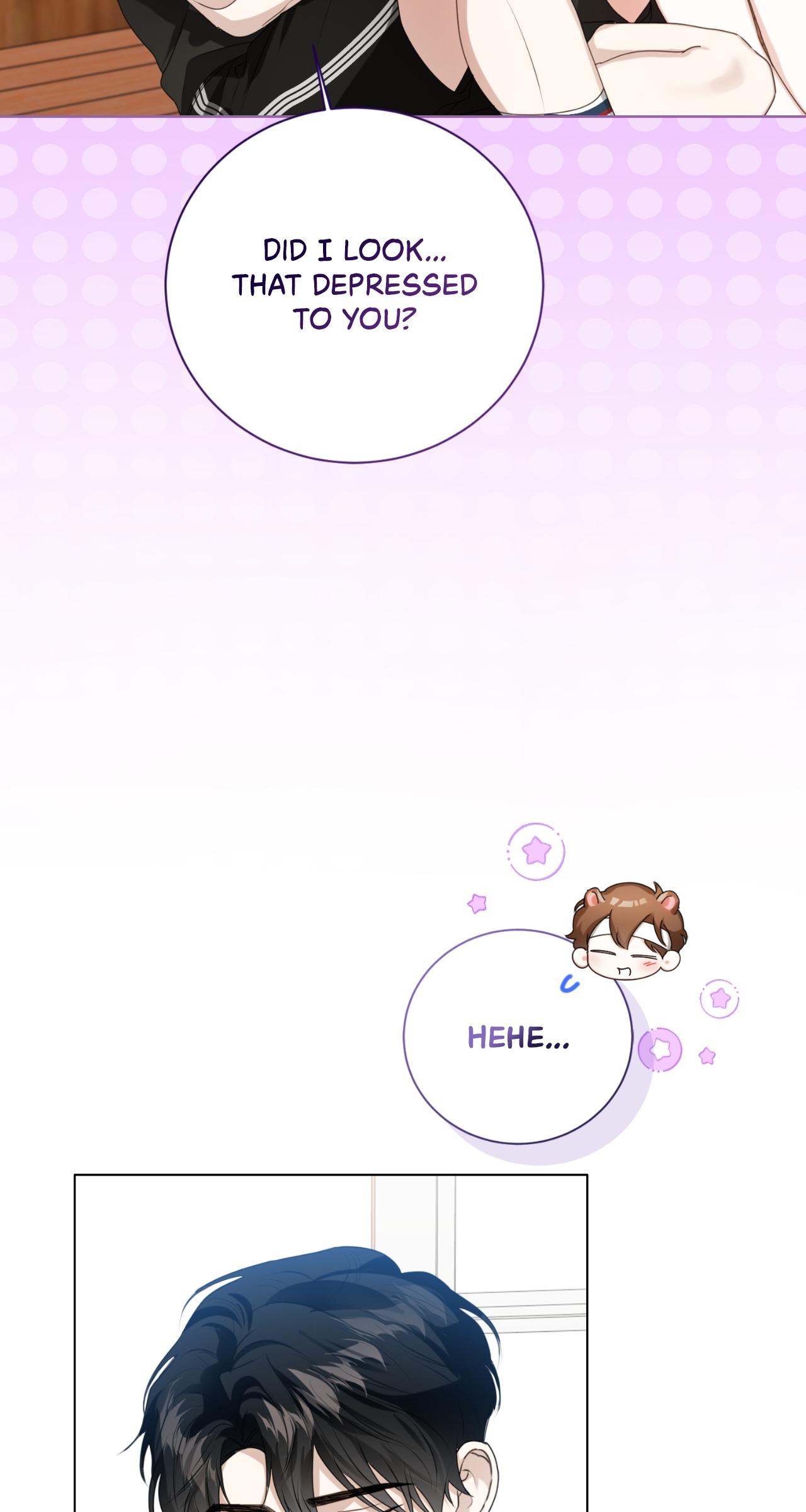 Read Wild Beast Warning chapter 29.2 image 12 on Lezhin