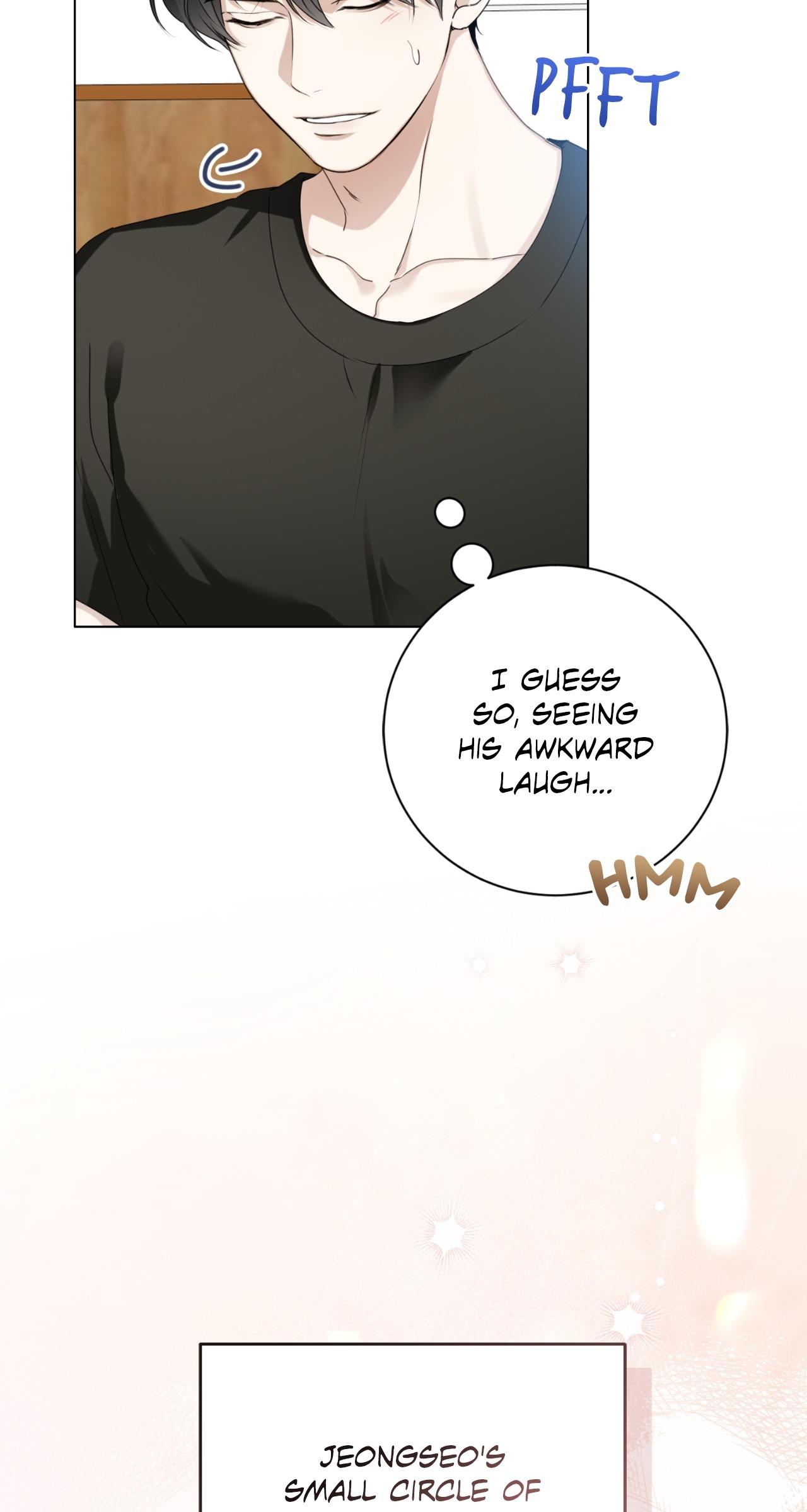 Read Wild Beast Warning chapter 29.2 image 13 on Lezhin