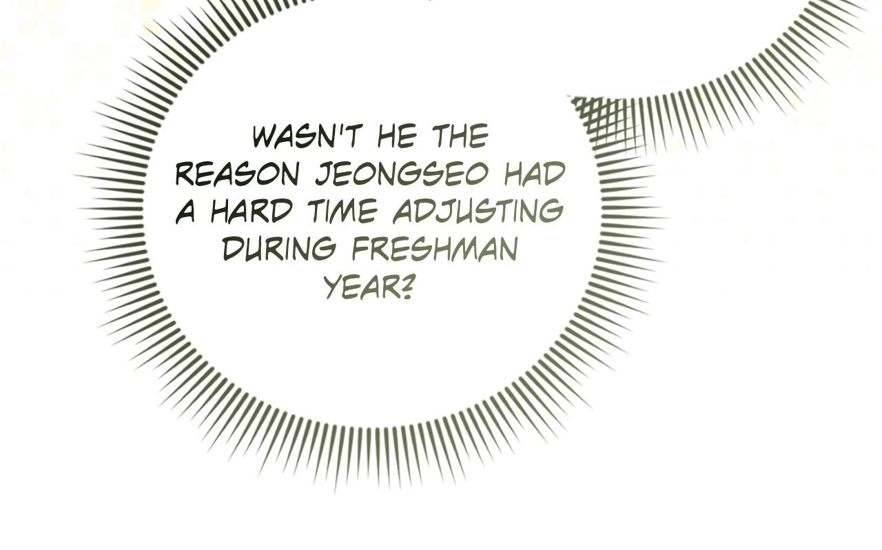 Read Wild Beast Warning chapter 29.2 image 24 on Lezhin