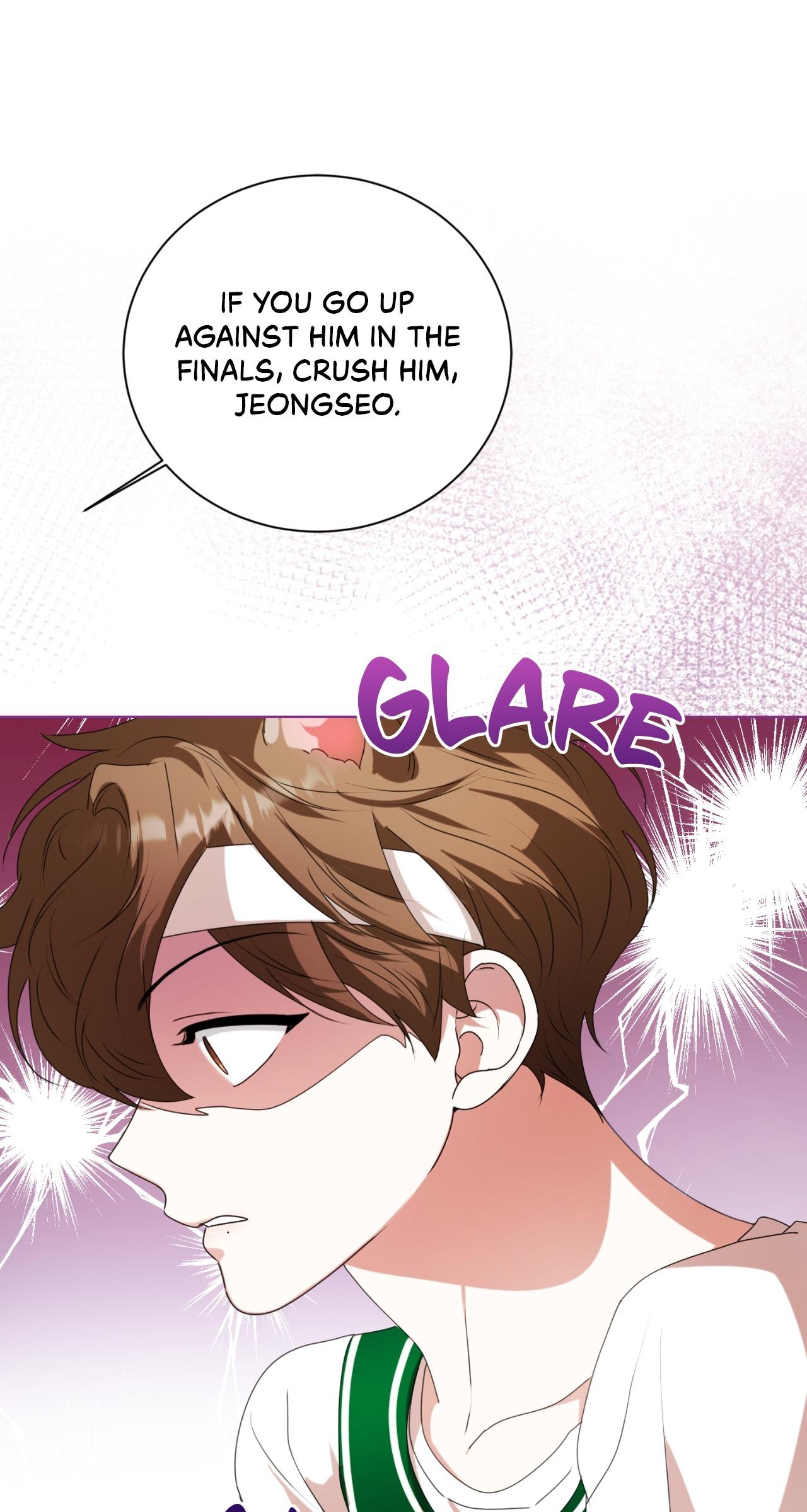 Read Wild Beast Warning chapter 29.2 image 25 on Lezhin