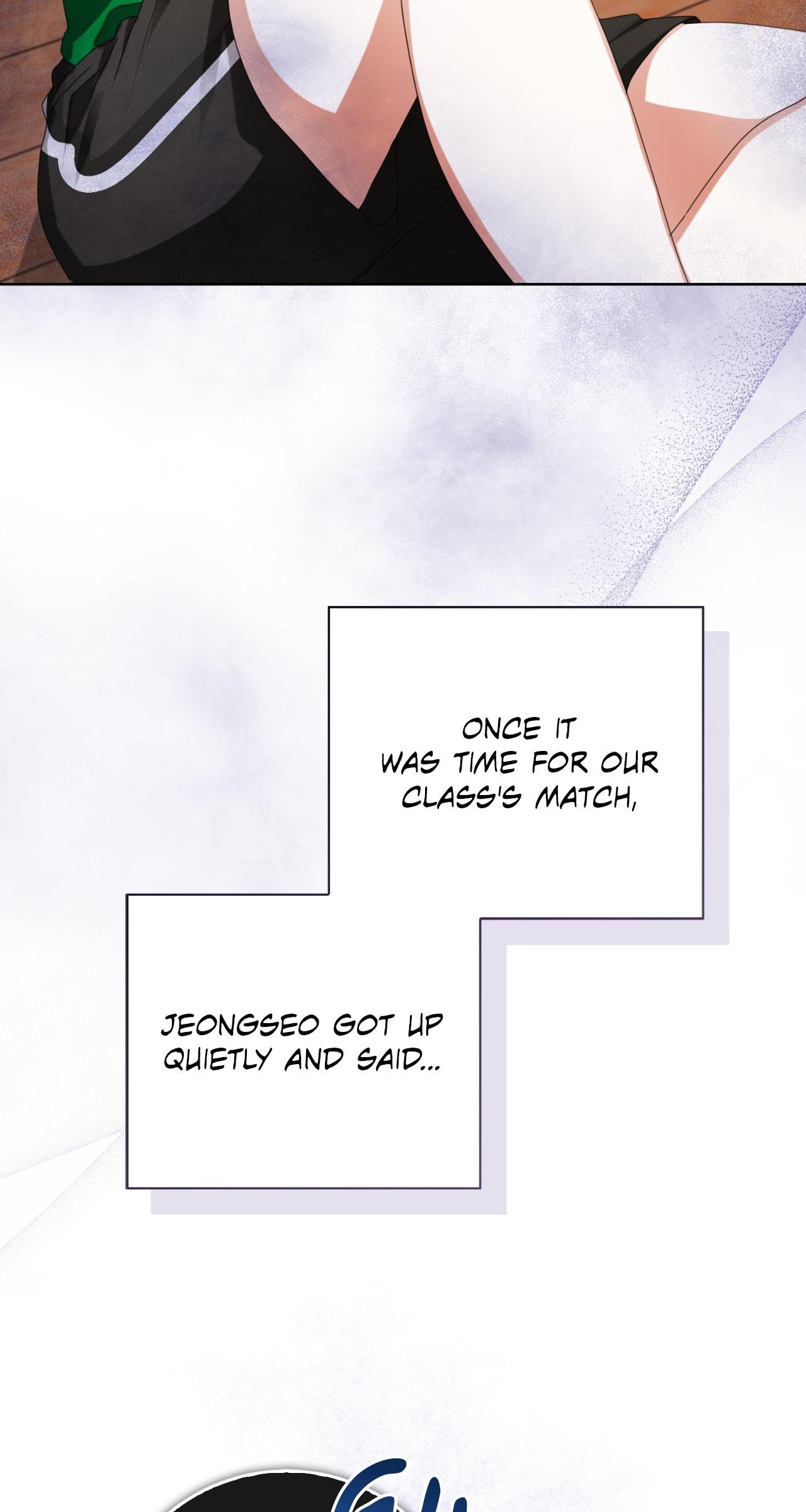 Read Wild Beast Warning chapter 29.2 image 30 on Lezhin