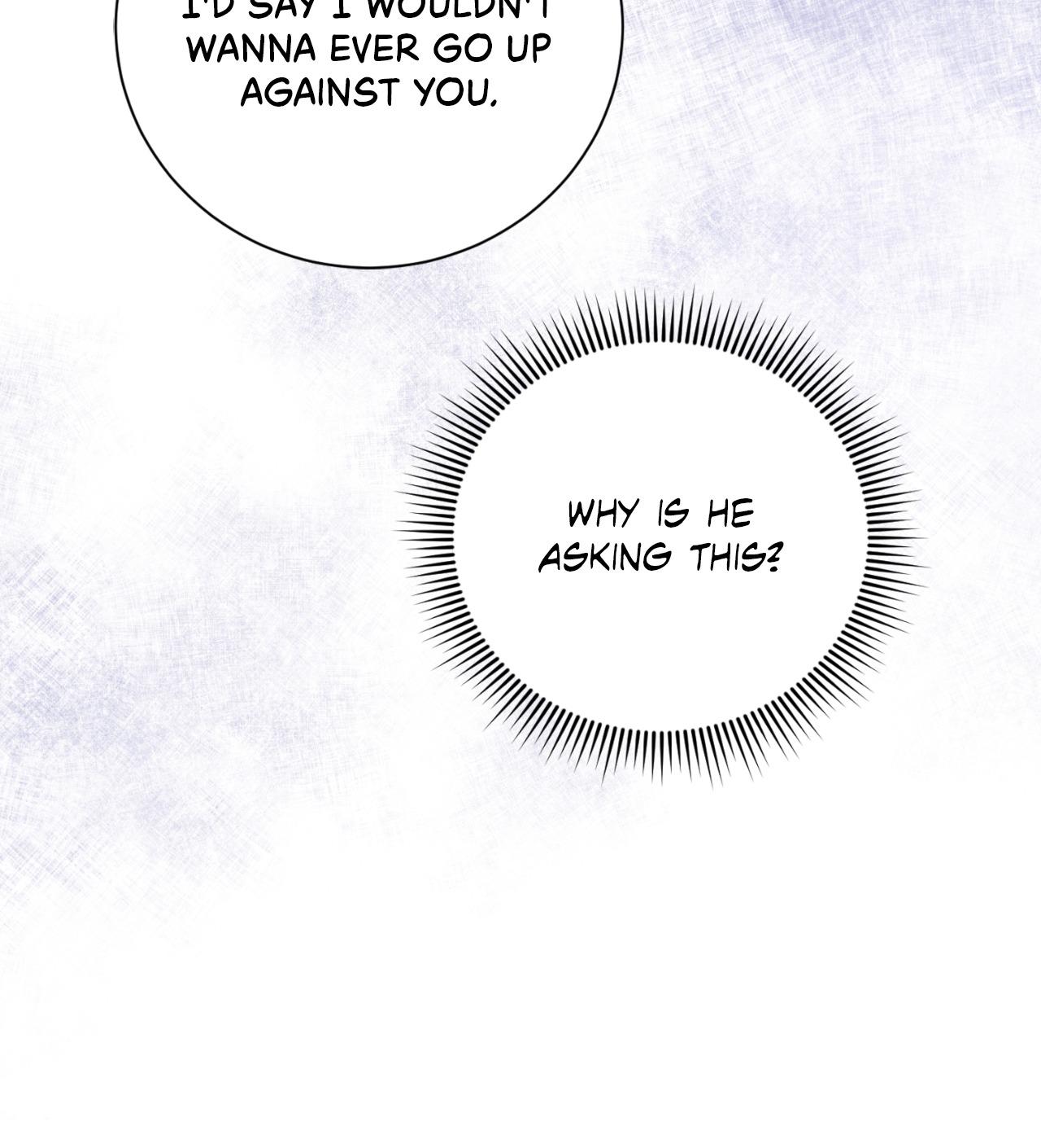 Read Wild Beast Warning chapter 29.2 image 32 on Lezhin