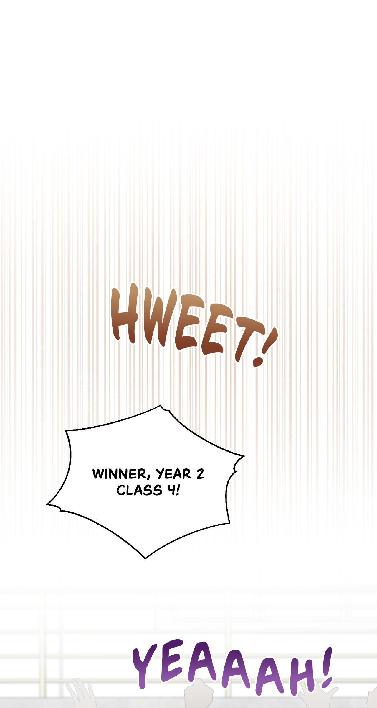 Read Wild Beast Warning chapter 29.2 image 42 on Lezhin