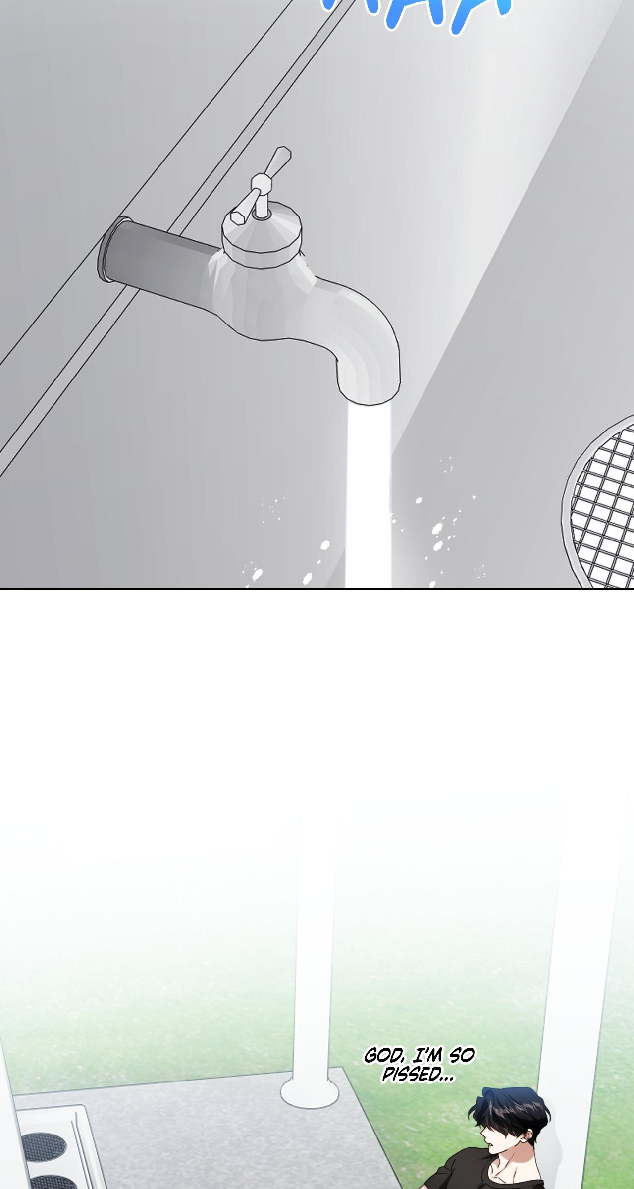 Read Wild Beast Warning chapter 29.2 image 55 on Lezhin