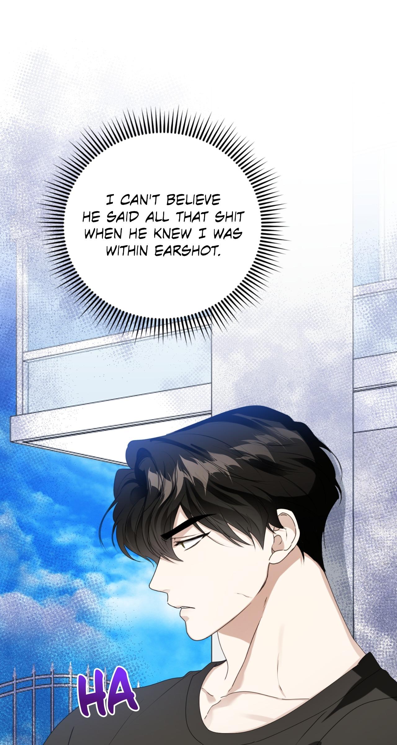 Read Wild Beast Warning chapter 29.2 image 57 on Lezhin