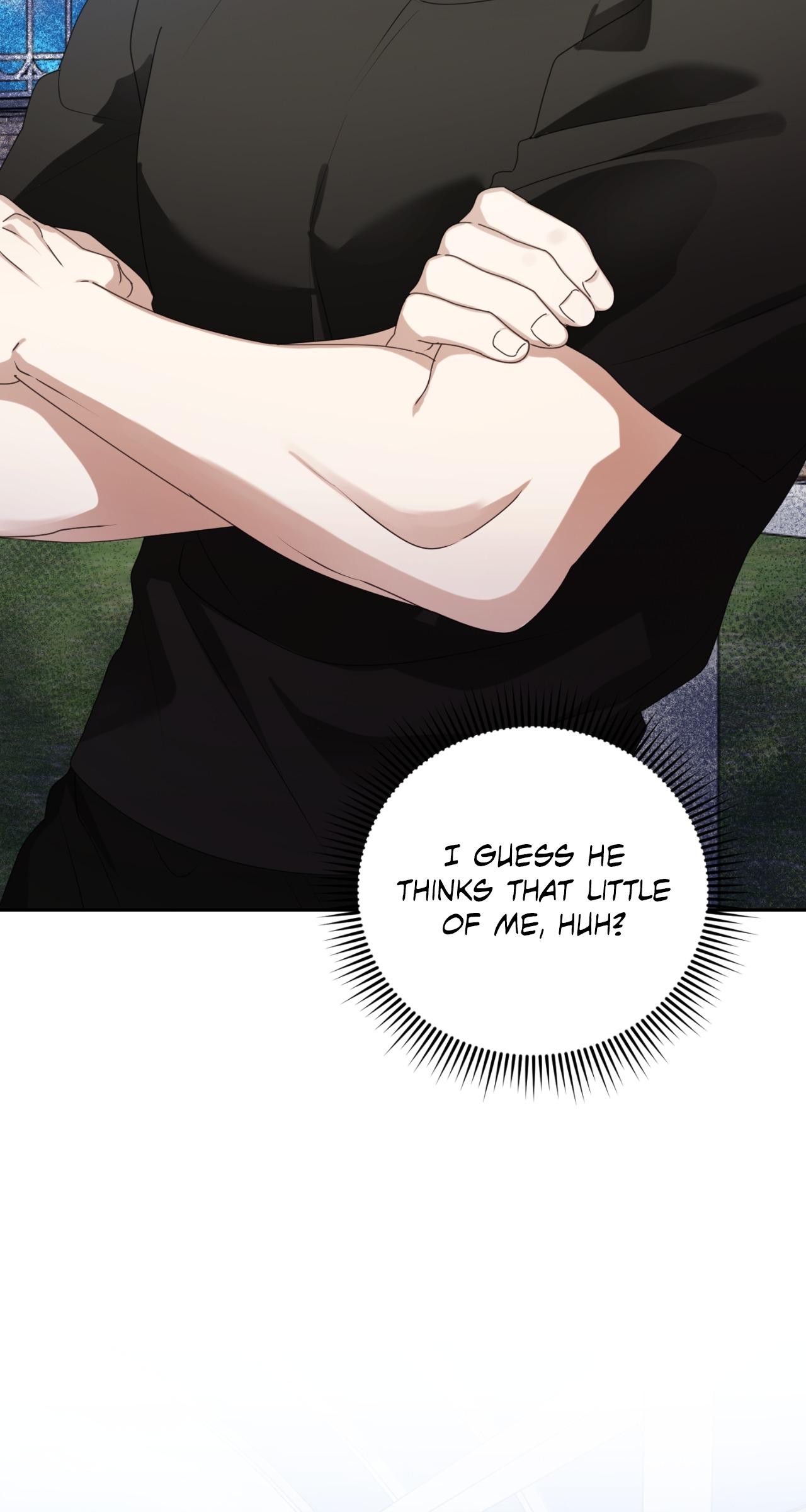 Read Wild Beast Warning chapter 29.2 image 58 on Lezhin