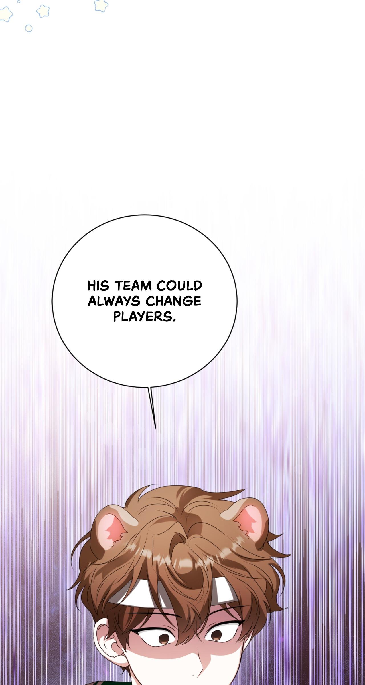 Read Wild Beast Warning chapter 29.2 image 66 on Lezhin